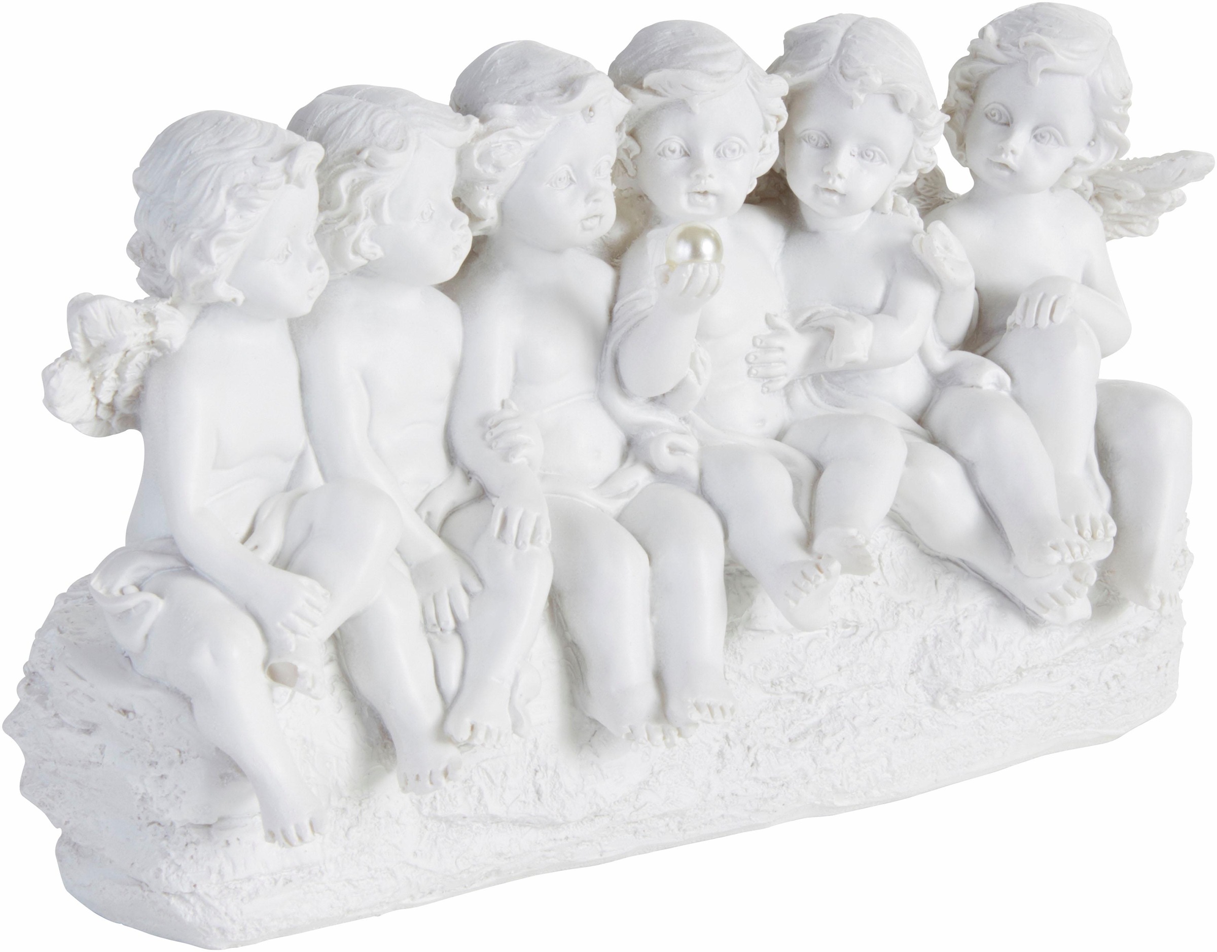 Image of pajoma Engelfigur »Engel« bei Ackermann Versand Schweiz