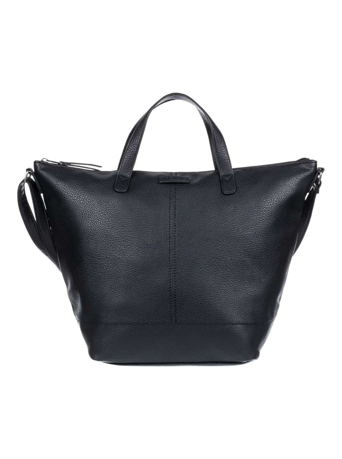 Image of Roxy Schultertasche »Take A Break« bei Ackermann Versand Schweiz