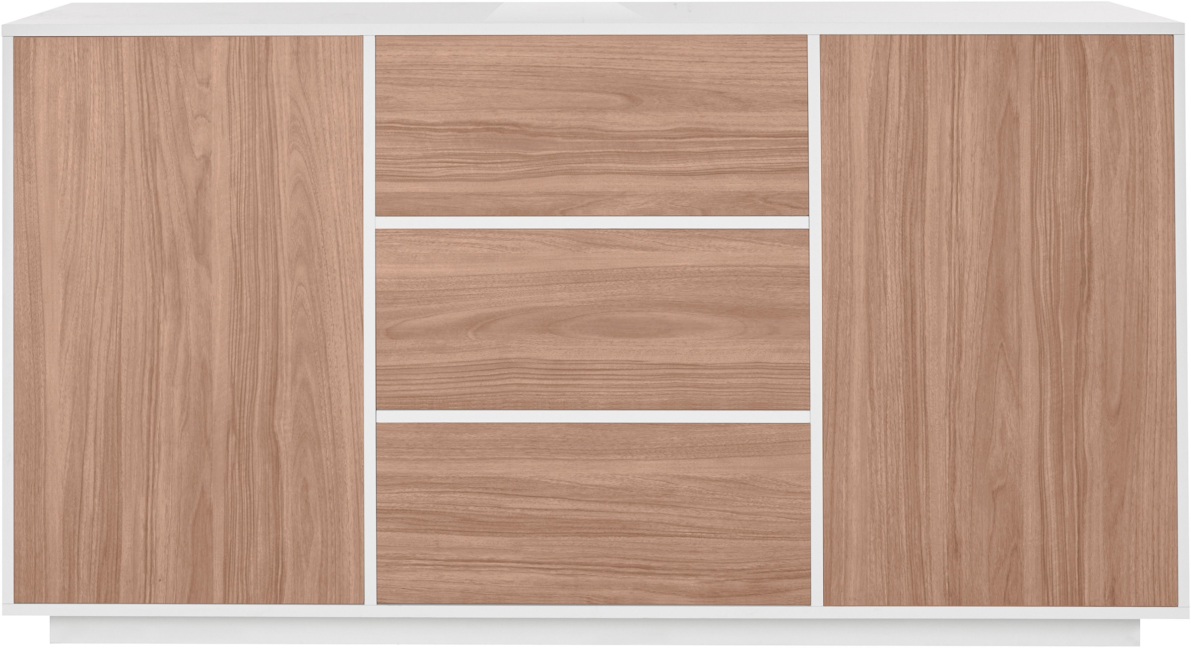 INOSIGN Sideboard »bloom« Breite ca. 160 cm