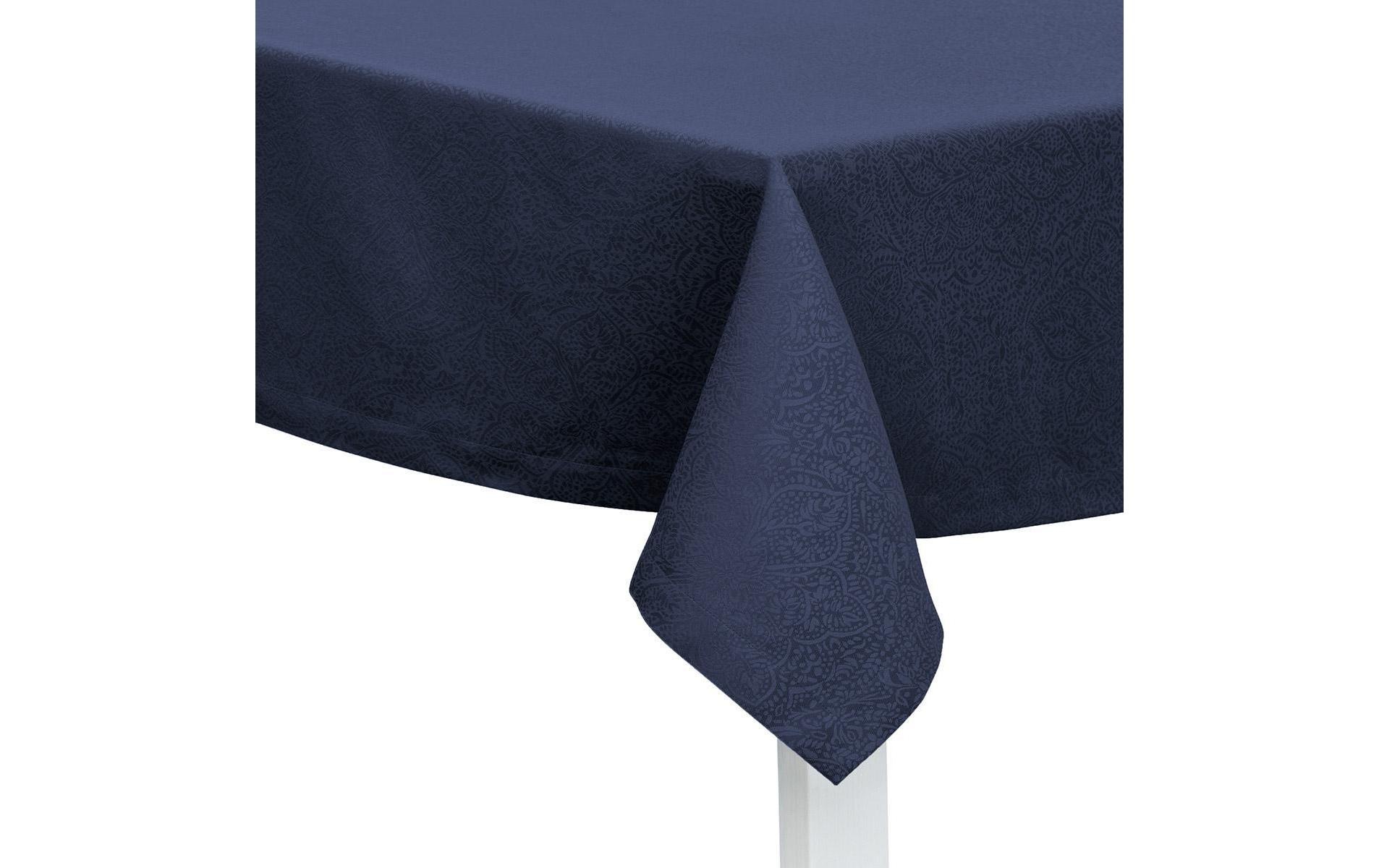 Image of PICHLER Tischdecke »Beverly 130 cm«, (1 St.) bei Ackermann Versand Schweiz