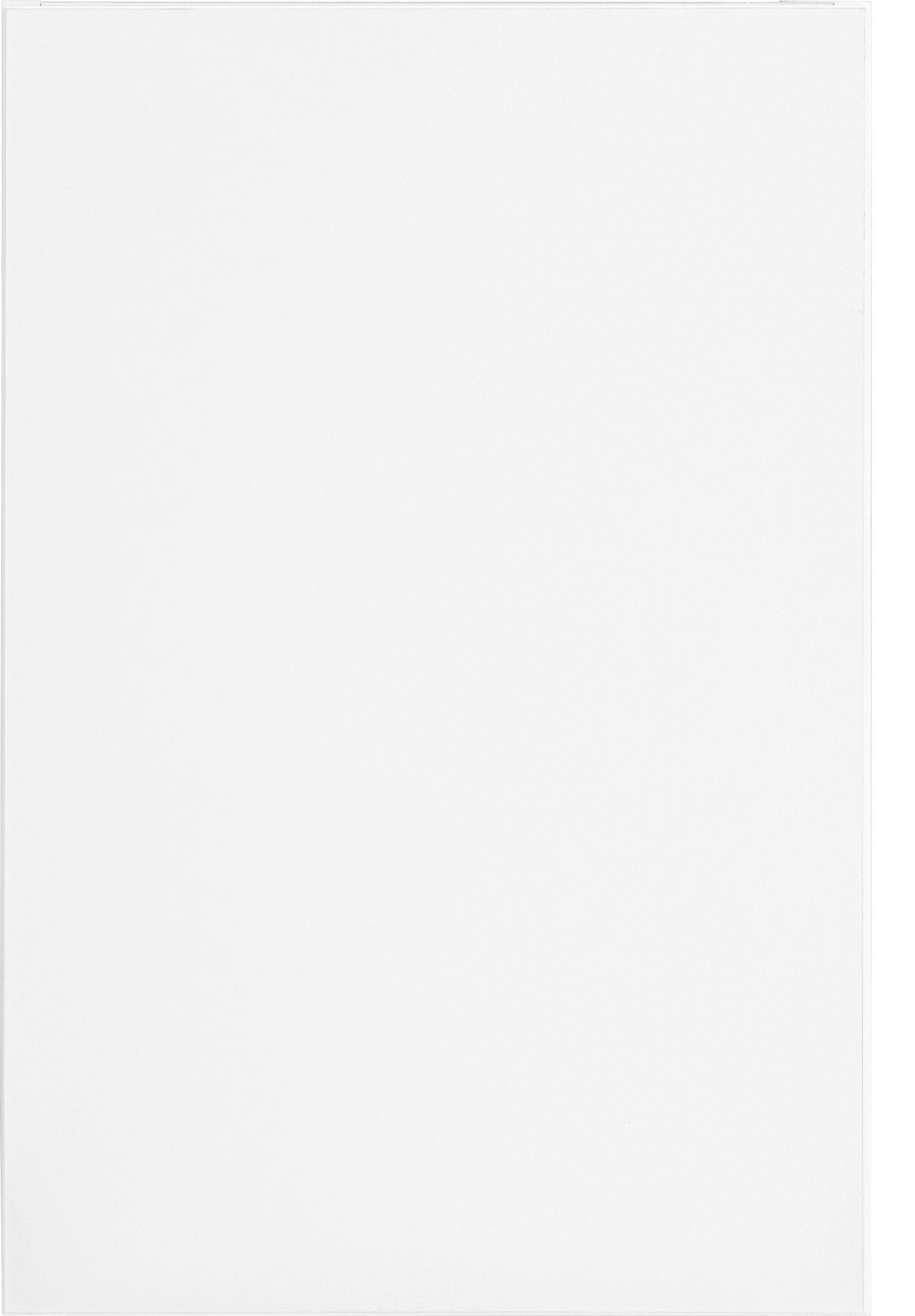 OPTIFIT Armoire suspendue »Roth« Breite 30 cm