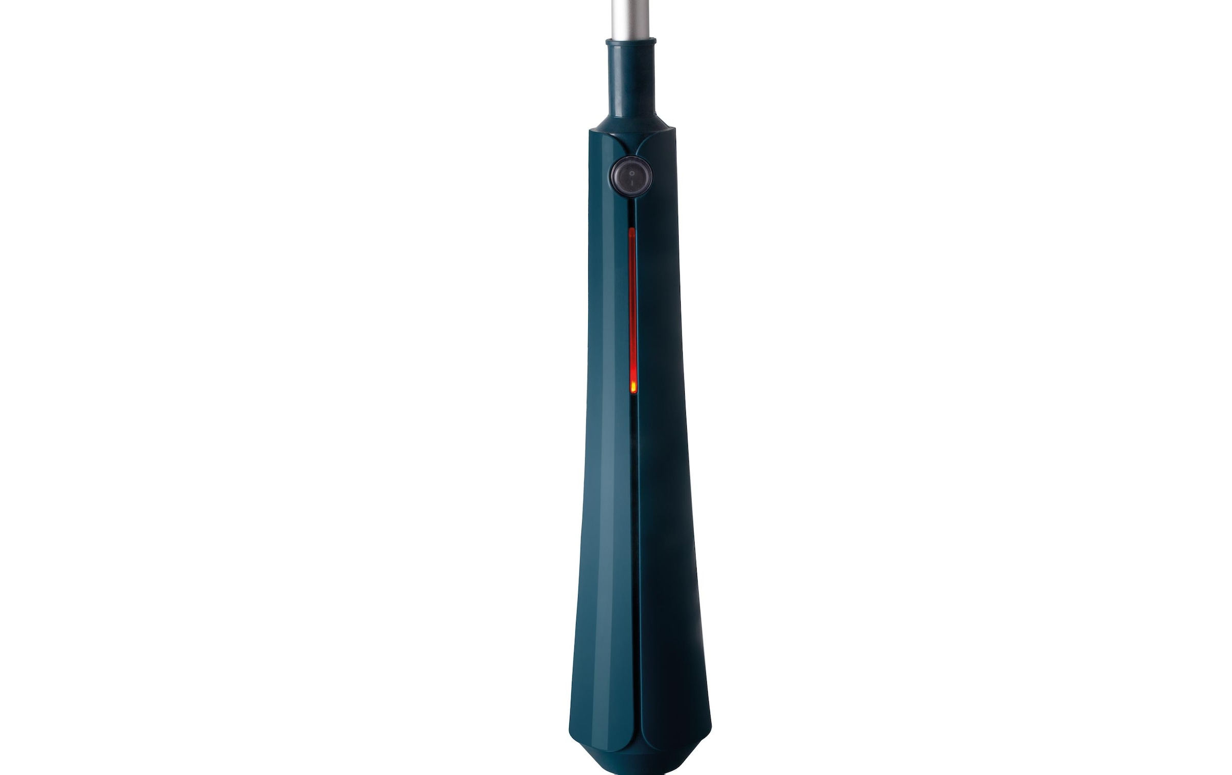 Ariete Dampfreiniger »ARI-4179 Dampfmopp 0.35 l 1300 W«