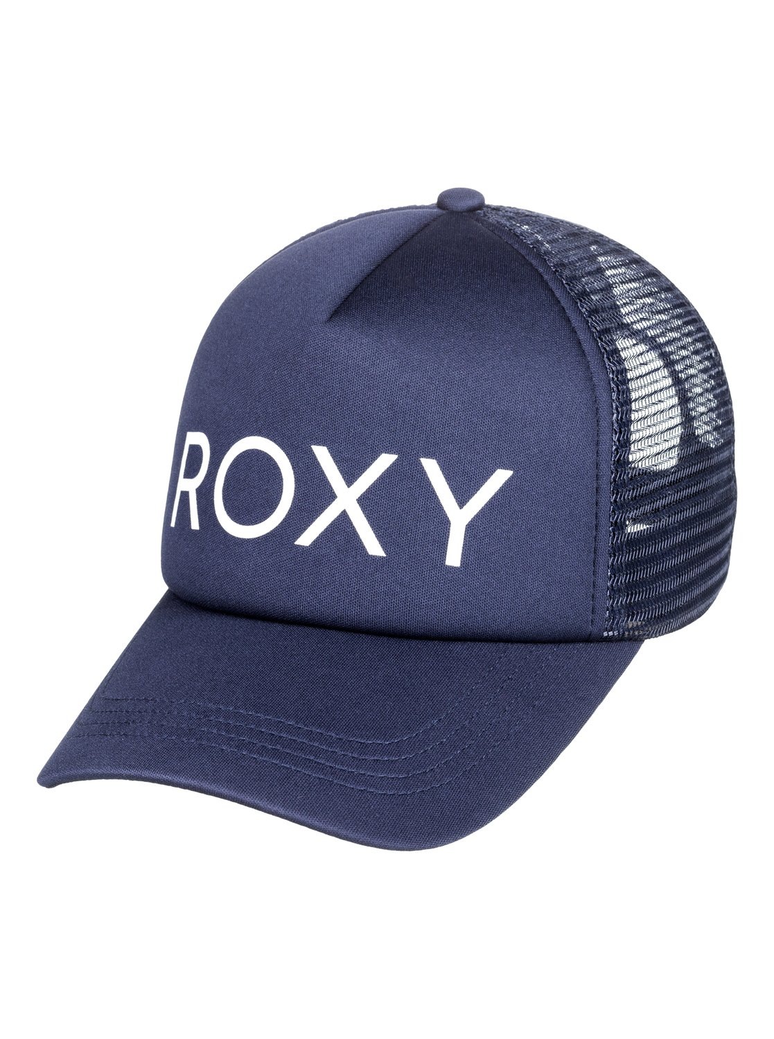 Image of Roxy Trucker Cap »Soulrocker« bei Ackermann Versand Schweiz