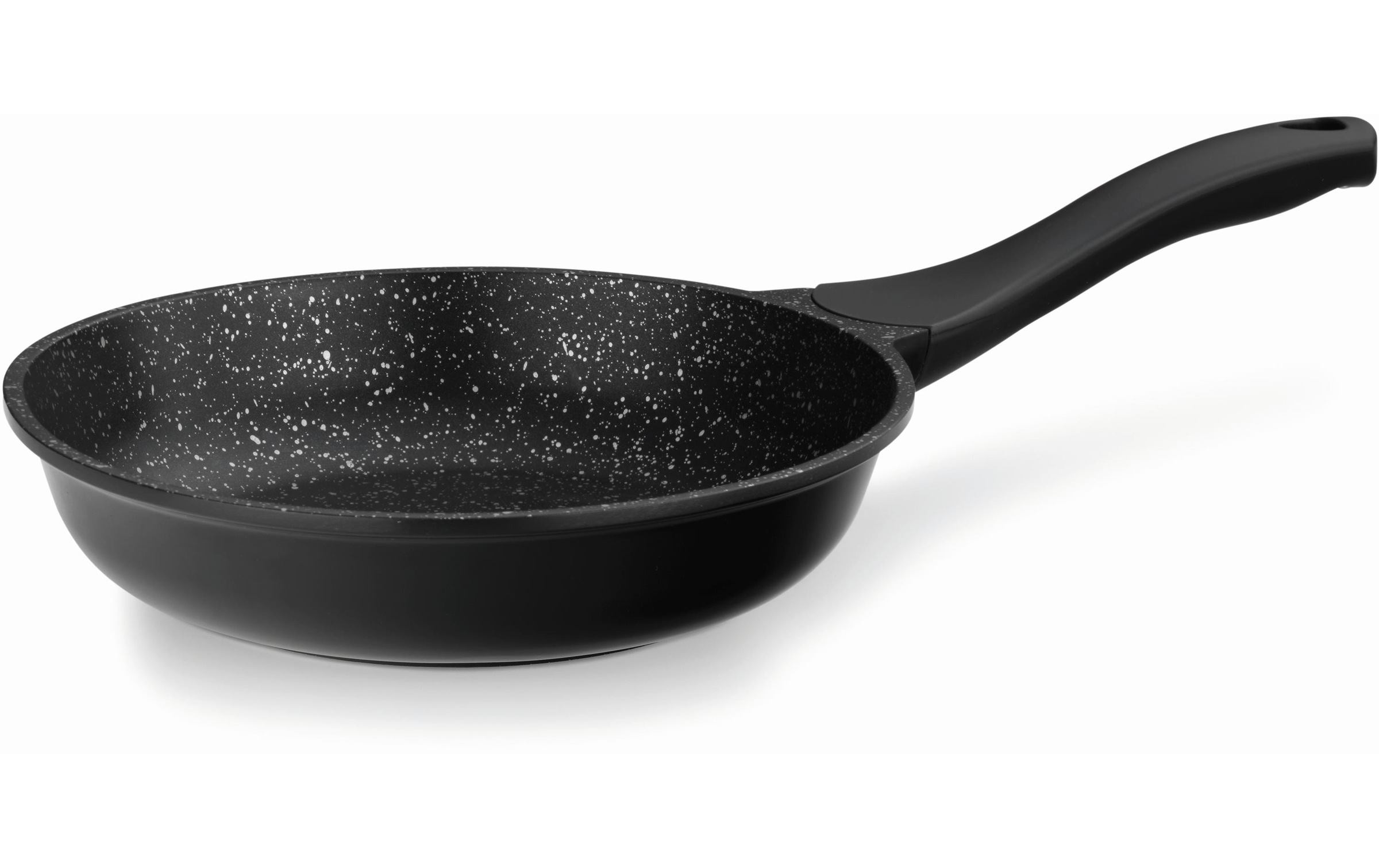 Image of kela Bratpfanne "Bratpfanne 24 cm"