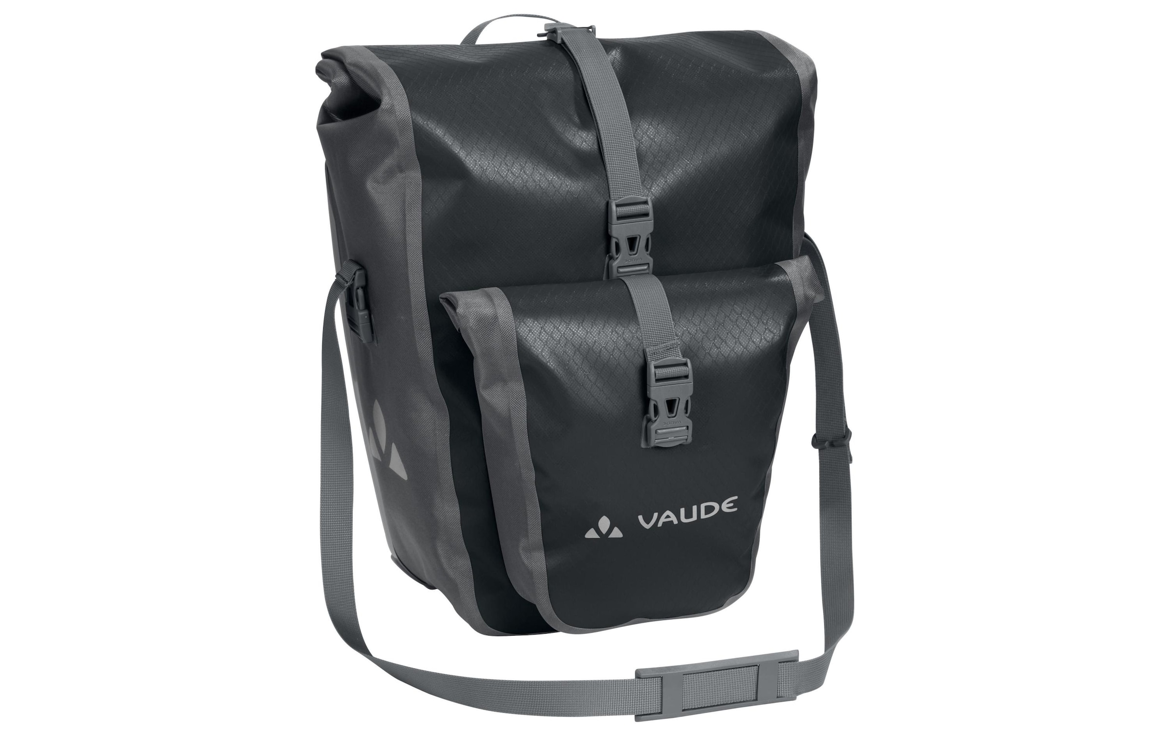 VAUDE Fahrradtasche »Aqua Back Plus 51L«