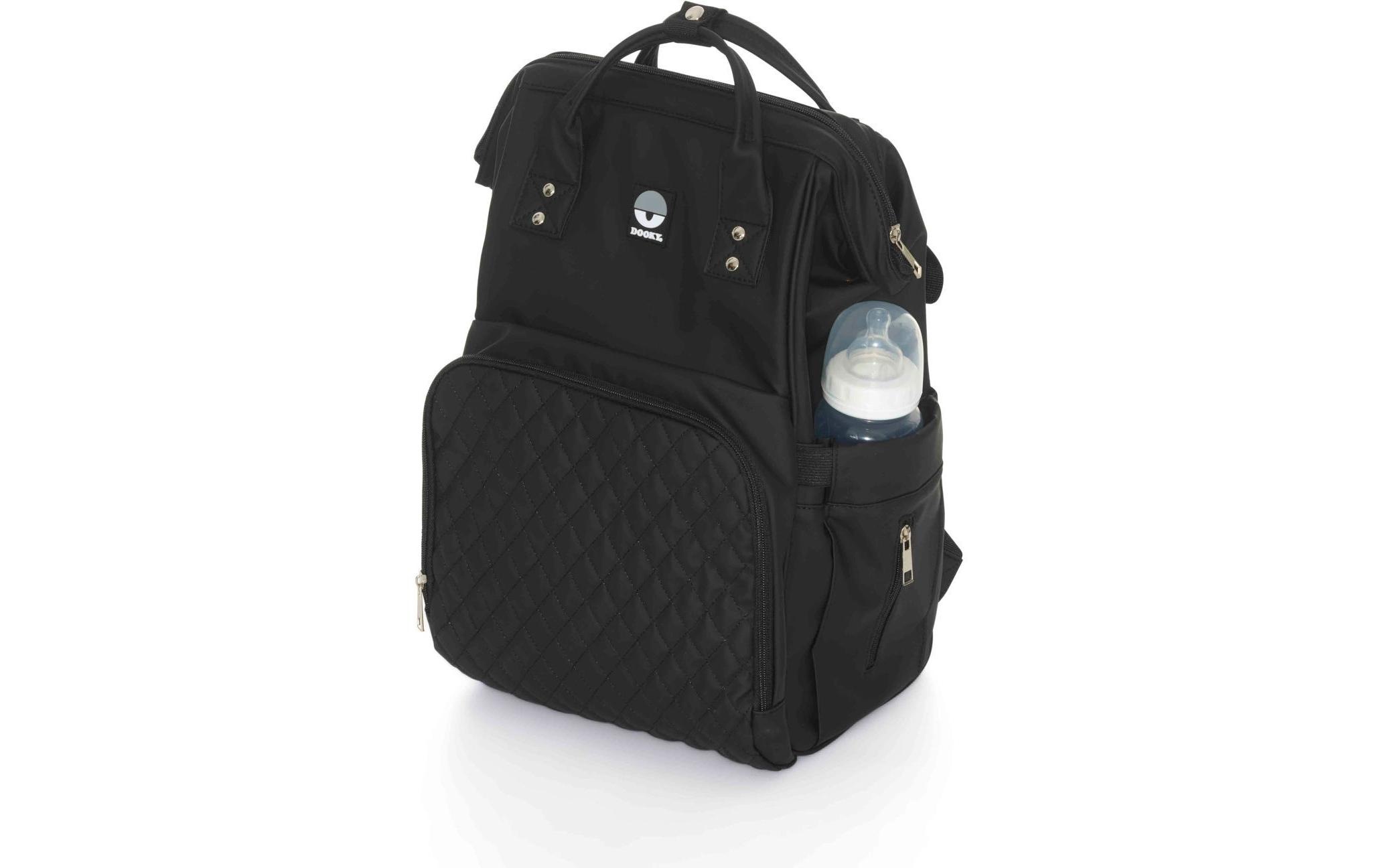 Dooky Sac à dos à langer »Gross«