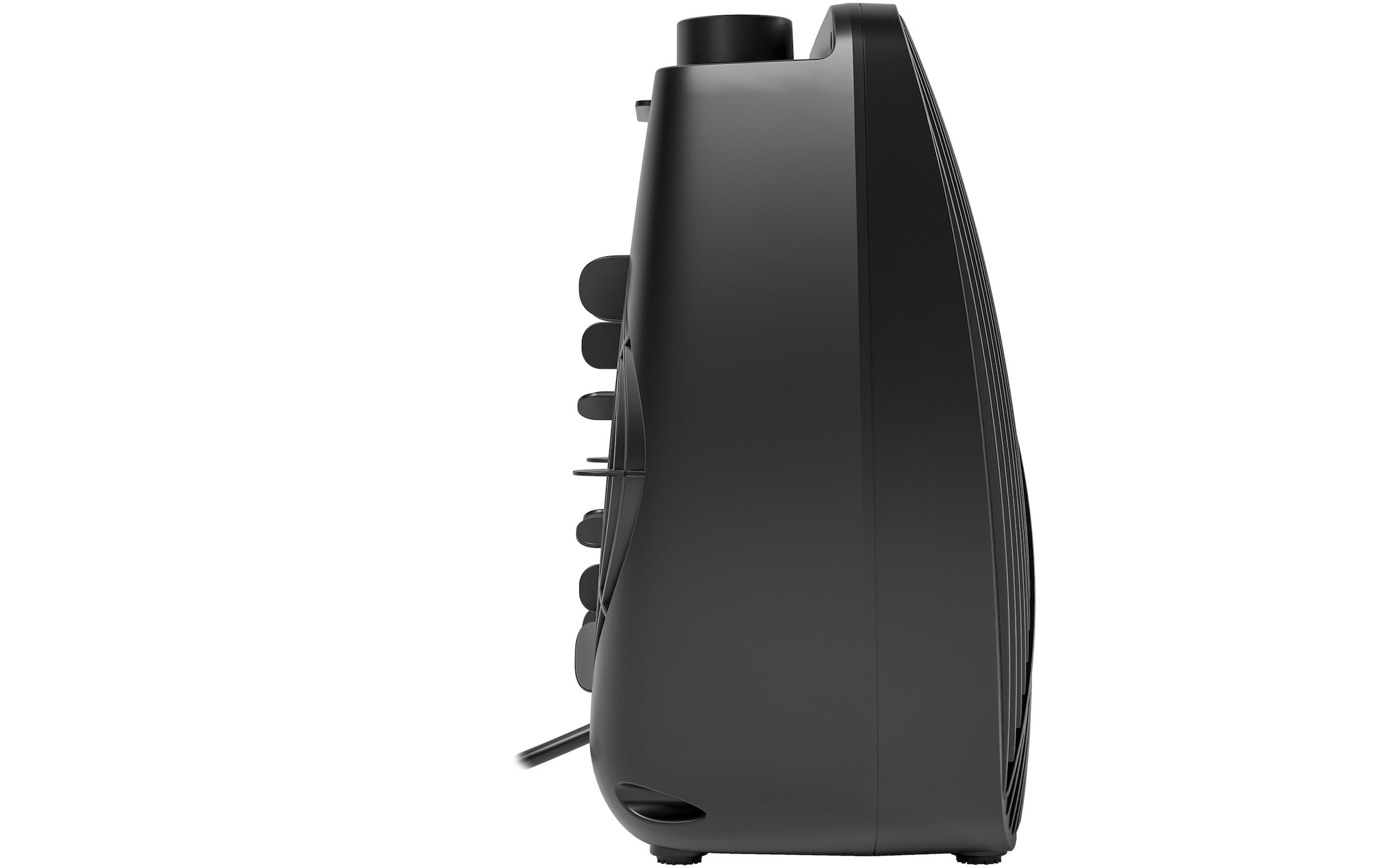 Tristar Radiateur soufflant »KA-5191 2000 W«