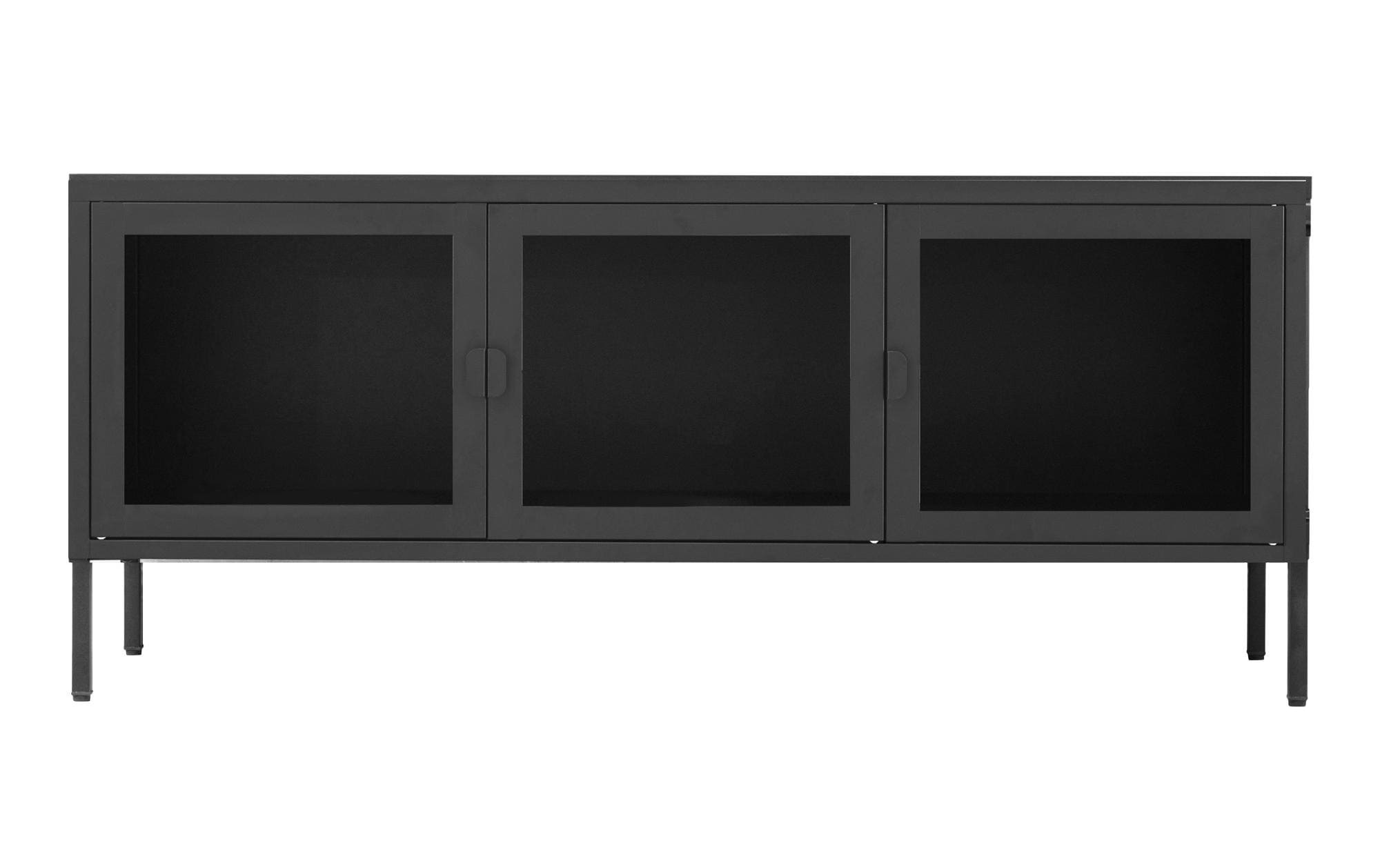 Image of House Nordic Wandregal »Brisbane« bei Ackermann Versand Schweiz