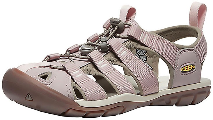 Keen Sandale »CLEARWATER CNX«