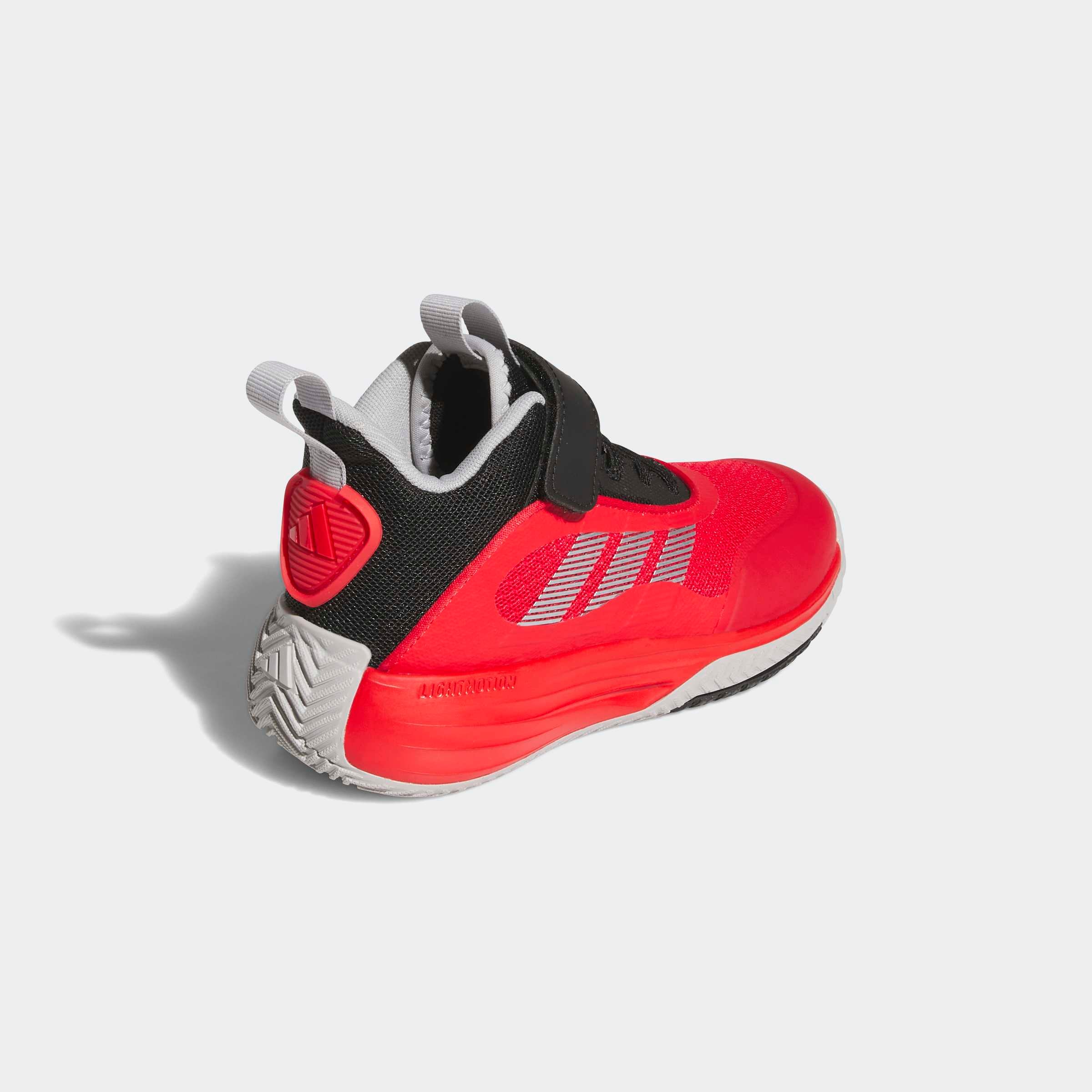 adidas Performance »OWNTHEGAME 3.0«  für Kinder & Jugendliche