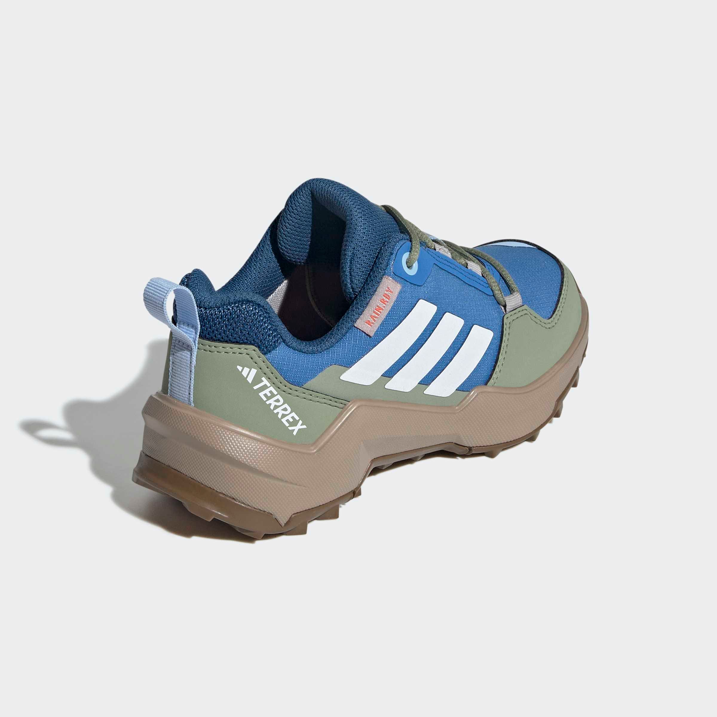 adidas TERREX Chaussure de randonnée »AX4R«  étanche