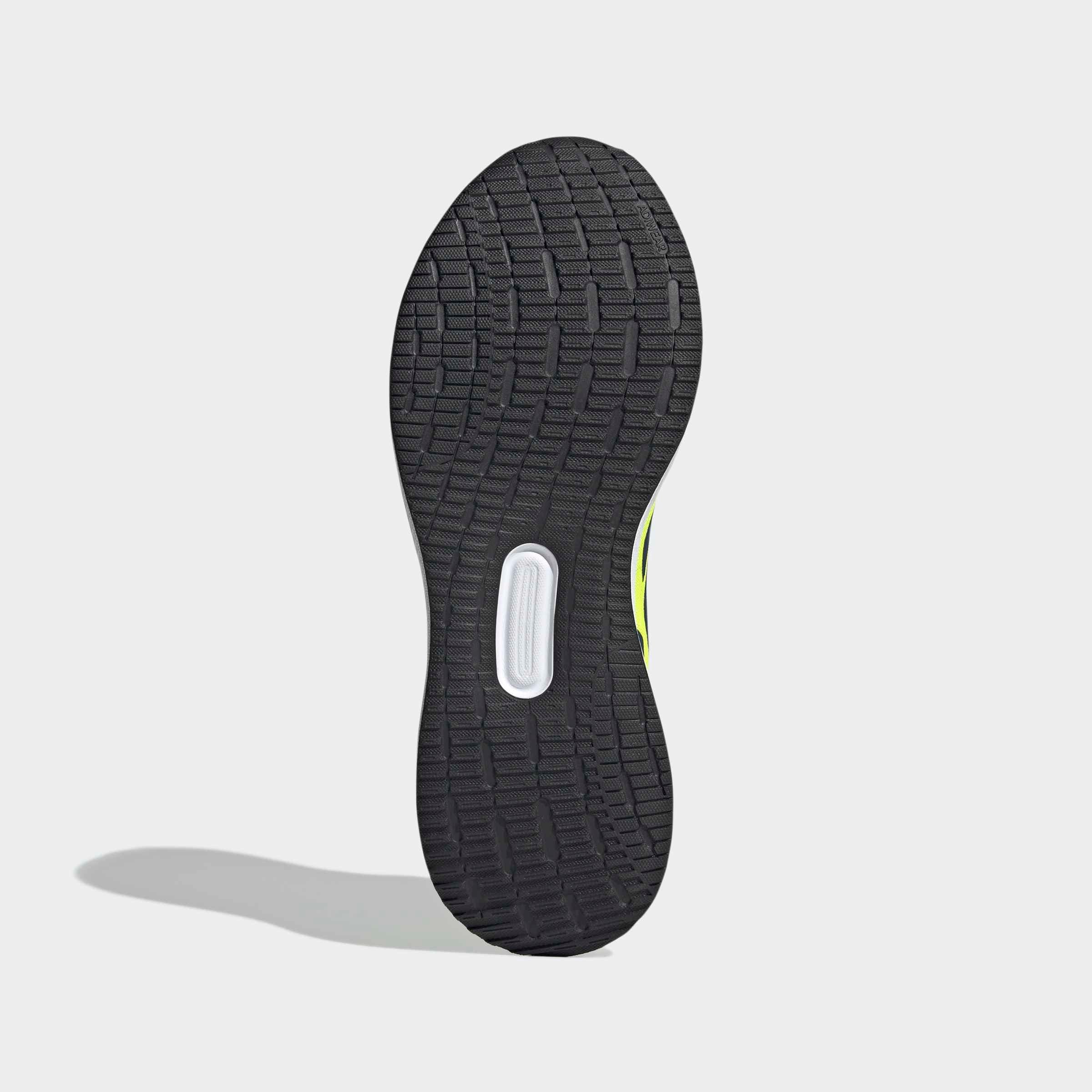 adidas Performance Chaussure de course »RUNFALCON 5«
