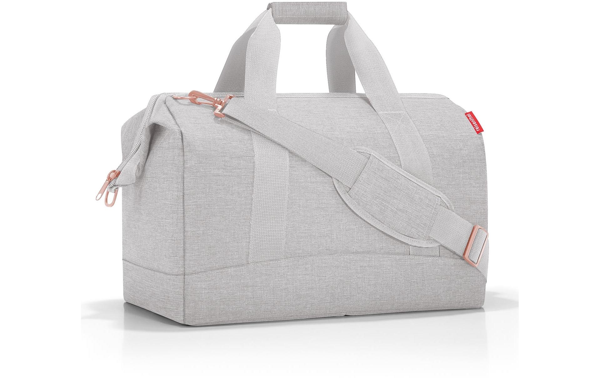 Image of REISENTHEL® Schultertasche »Allround« bei Ackermann Versand Schweiz