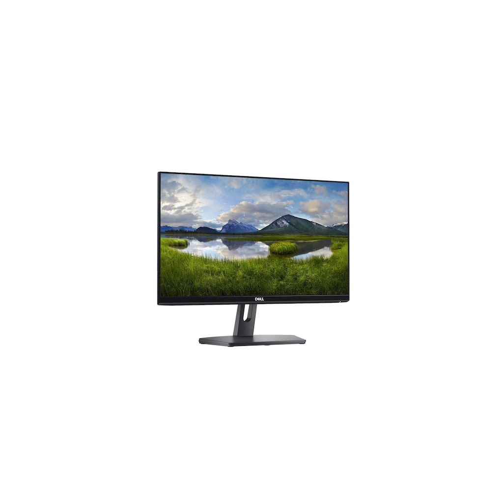 Dell LCD-Monitor »SE2219H«, 54,6 cm/21,5 Zoll, 1920 x 1080 px