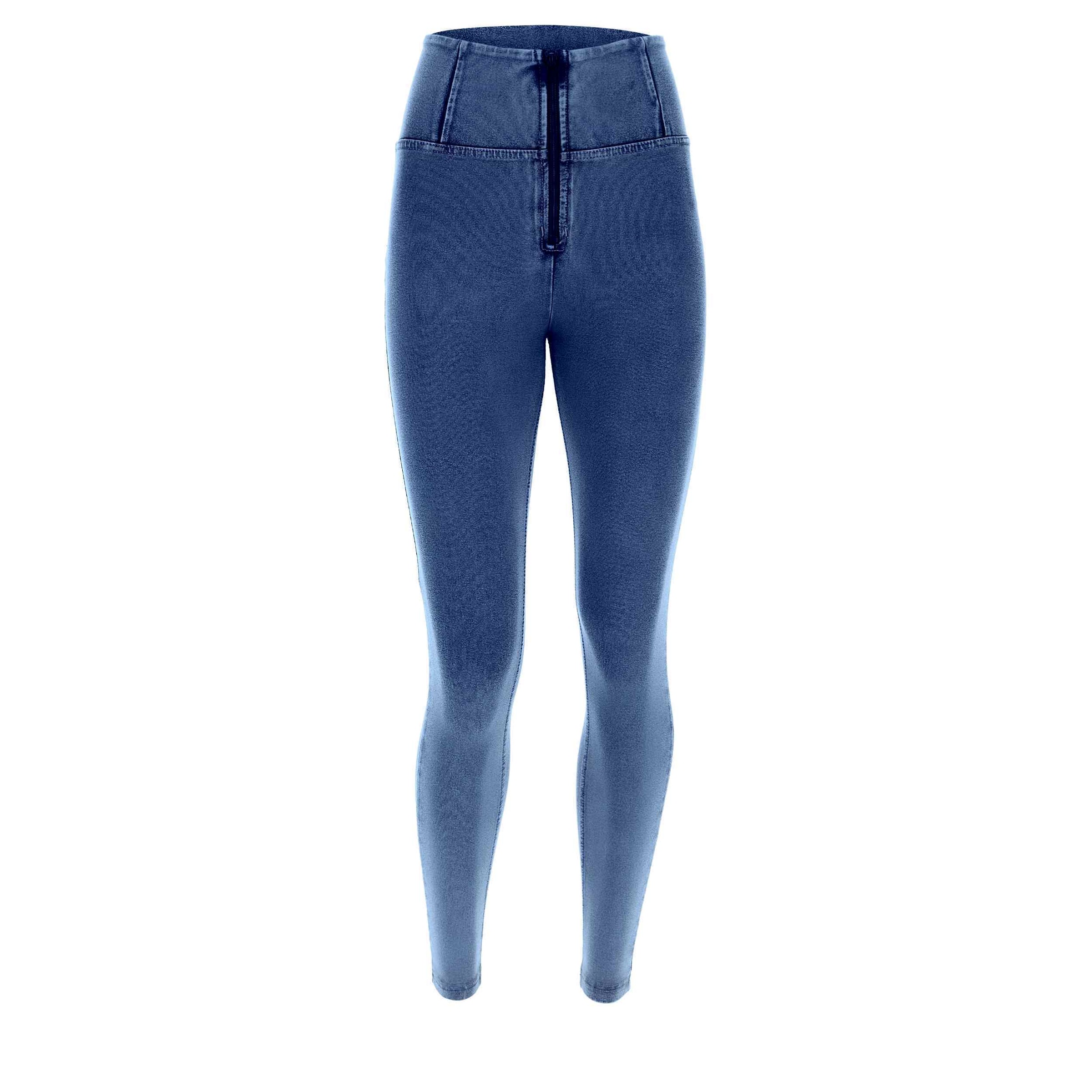 Image of Freddy Leggings "Leggings WRUP4HC002ORG"