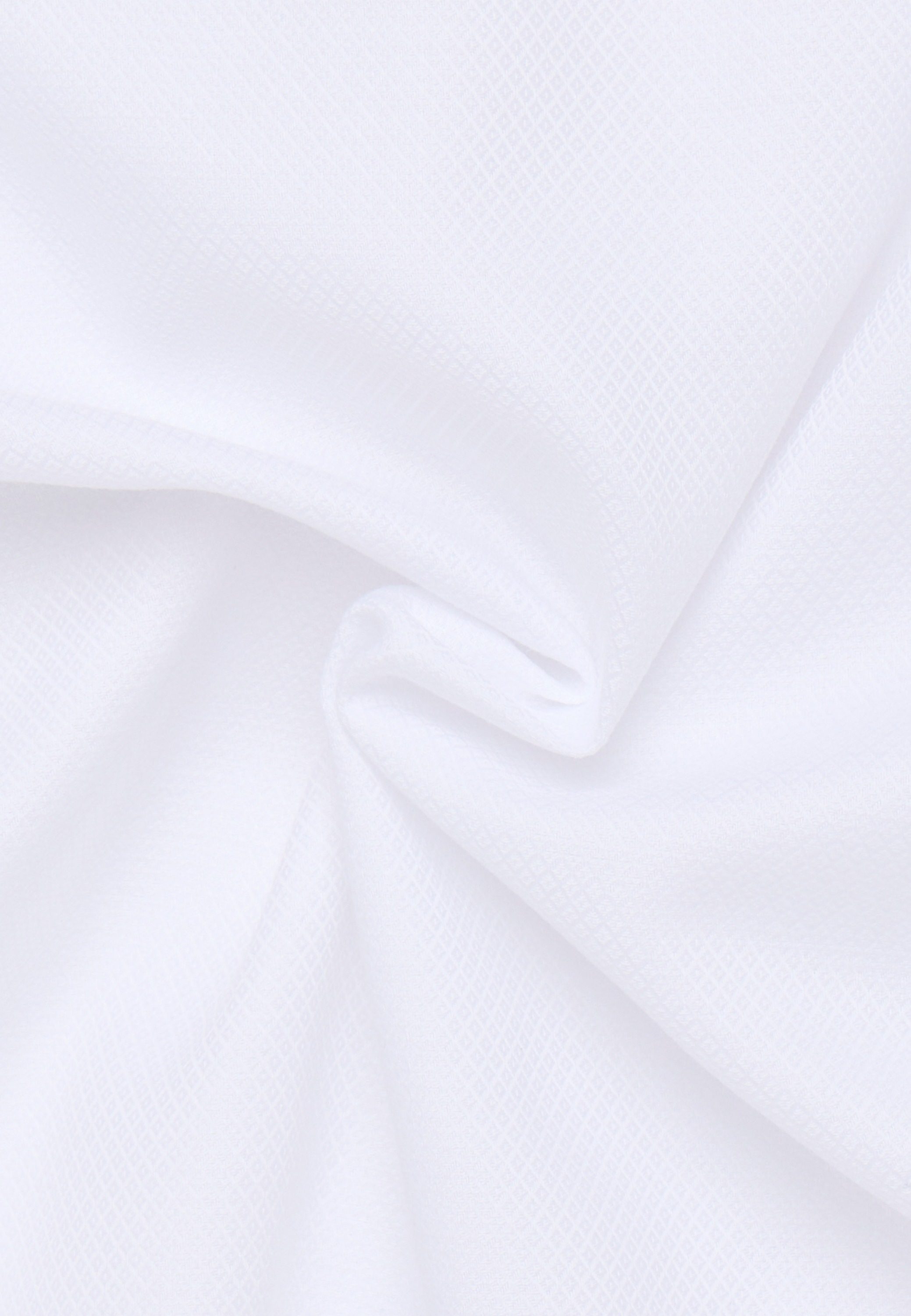 Eterna Kurzarmhemd »COMFORT FIT«, NON IRON (bügelfrei)