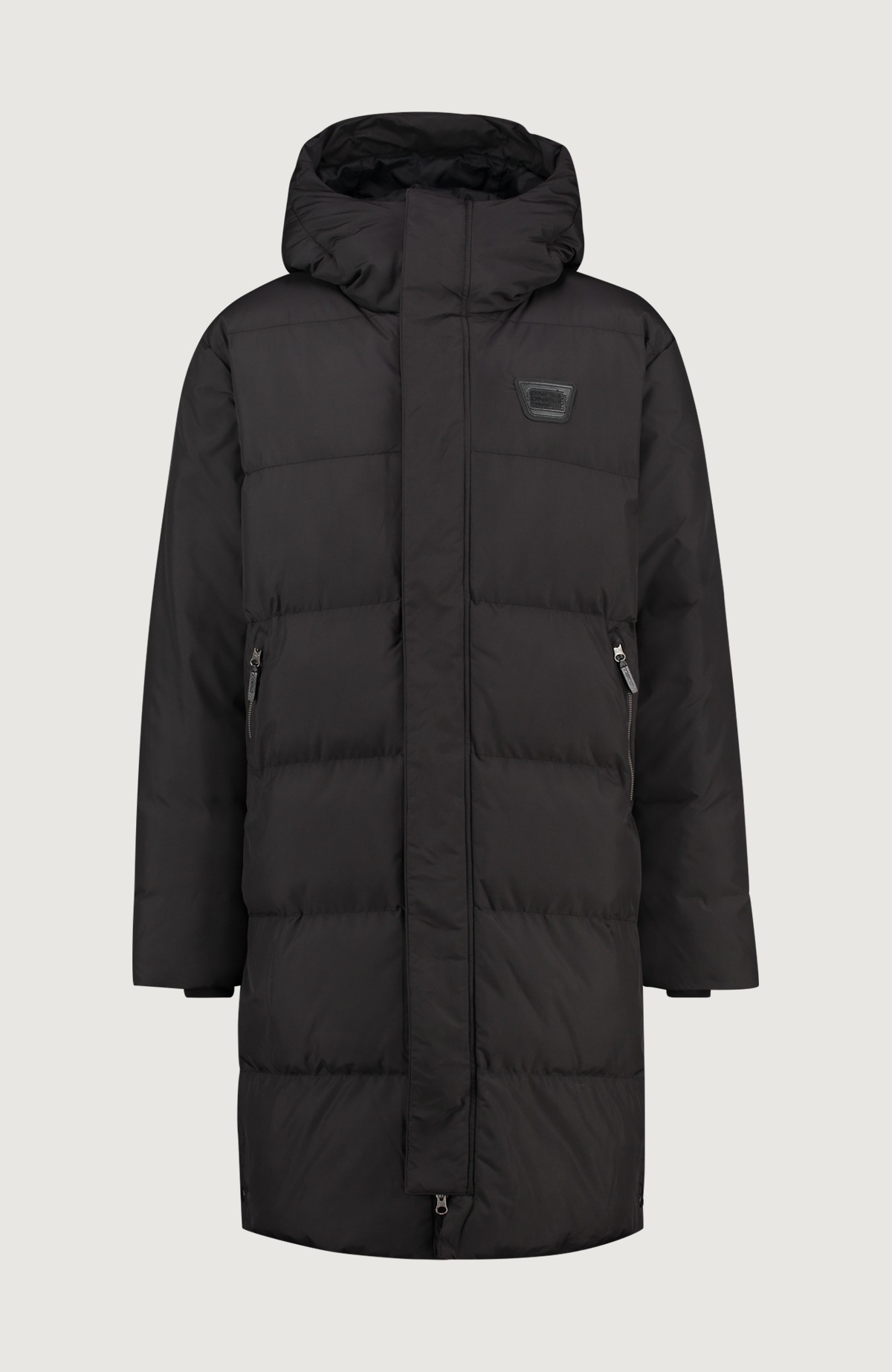 Image of O'Neill Winterjacke »"Extra Puffer"« bei Ackermann Versand Schweiz