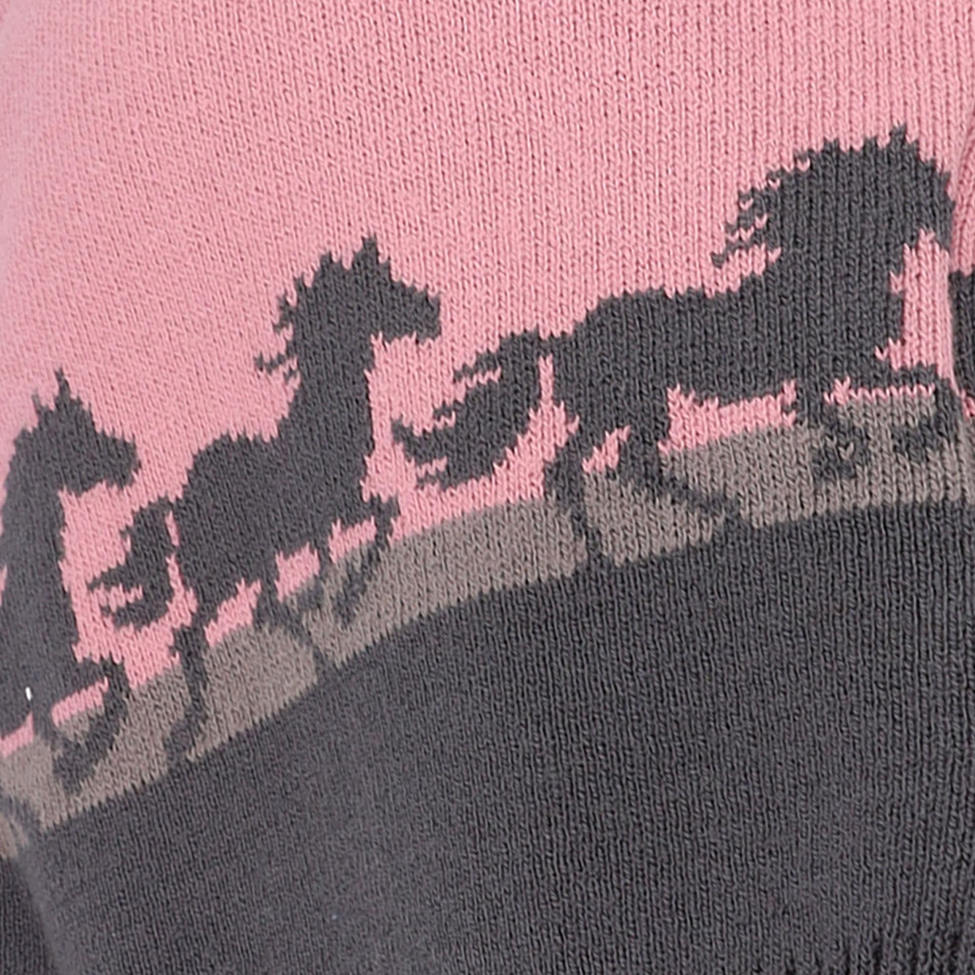 MAXIMO Bonnet tricoté