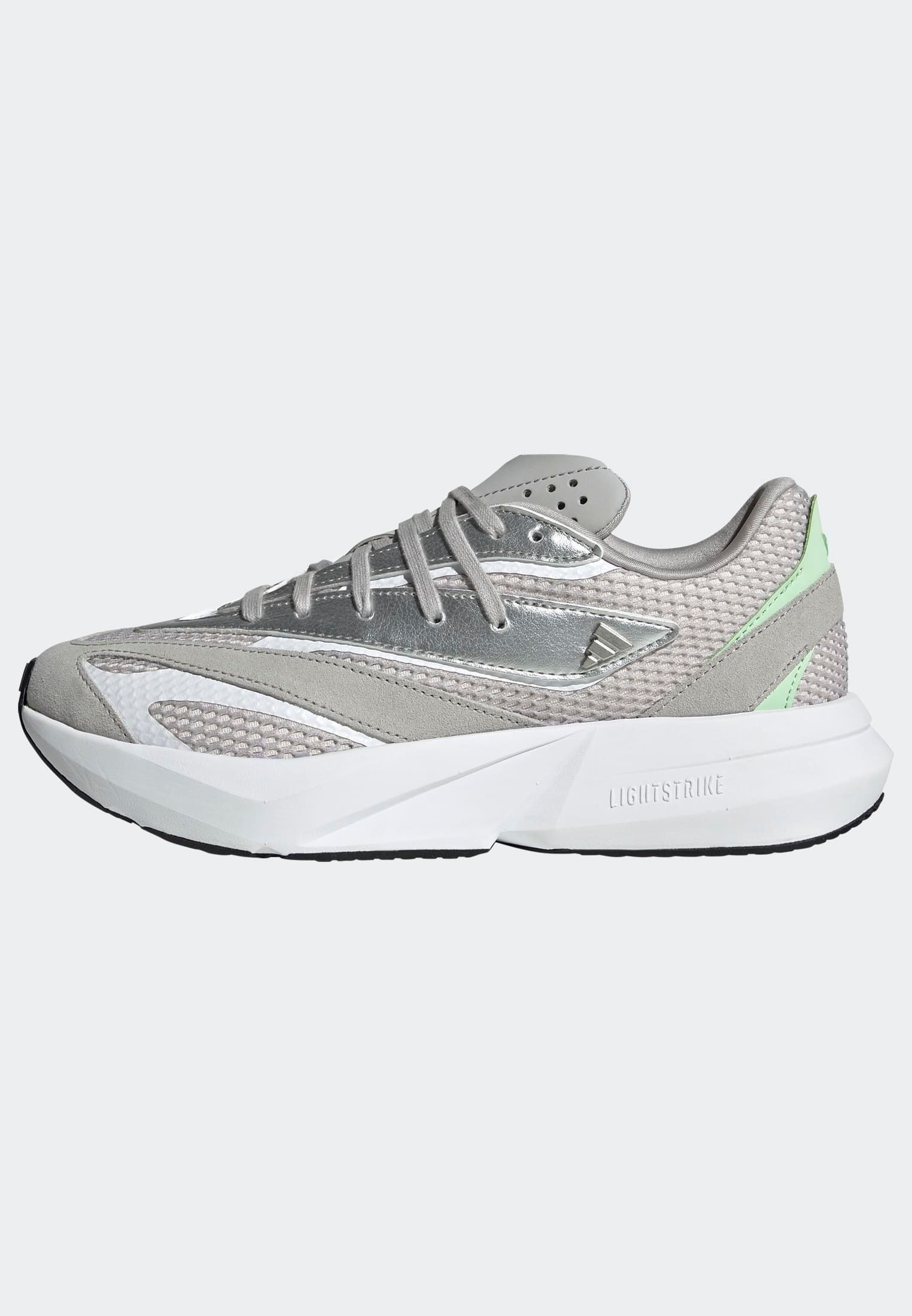 adidas Sportswear Sneaker »LIGHTBLAZE E«