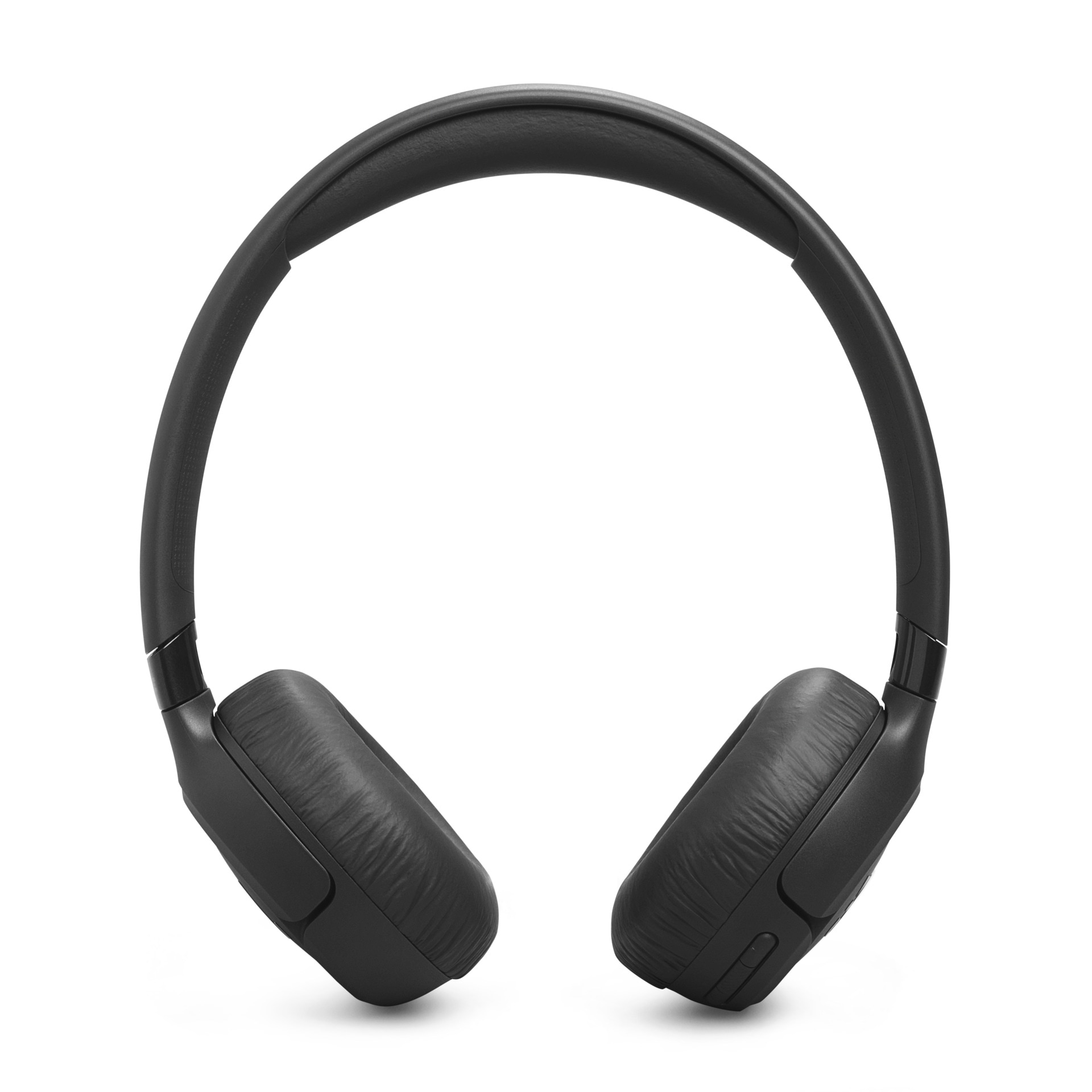 JBL Casque supra-auriculaire »Tune 680NC« Active Noise Cancelling (ANC) | fonction mains libres casque sans fil on-ear avec réduction de bruit