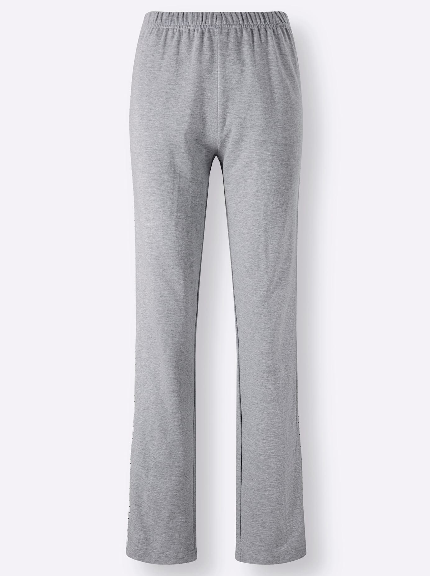 Pastunette Schlafanzug