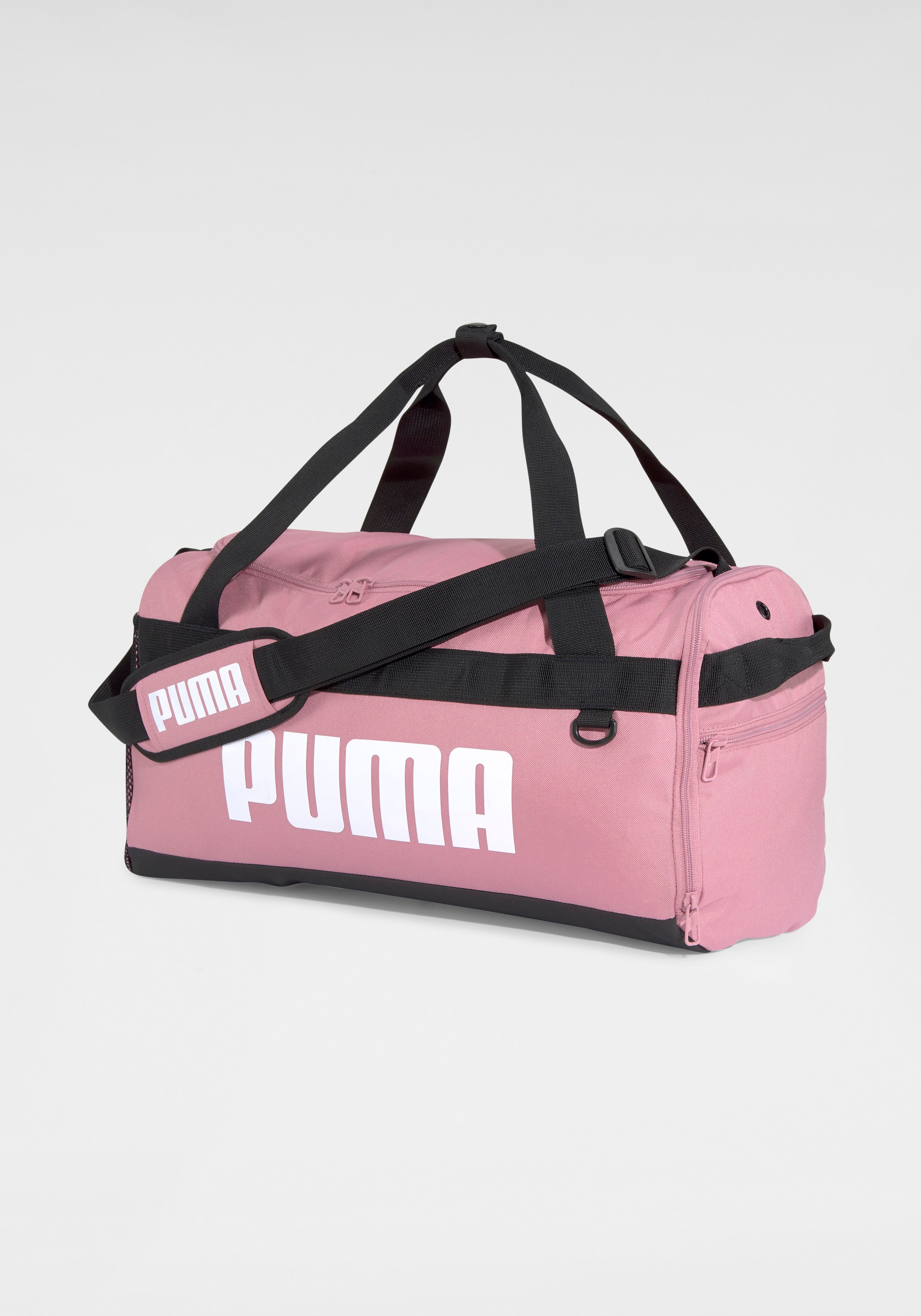 Sporttasche »PUMA Challenger Duffel Bag S«