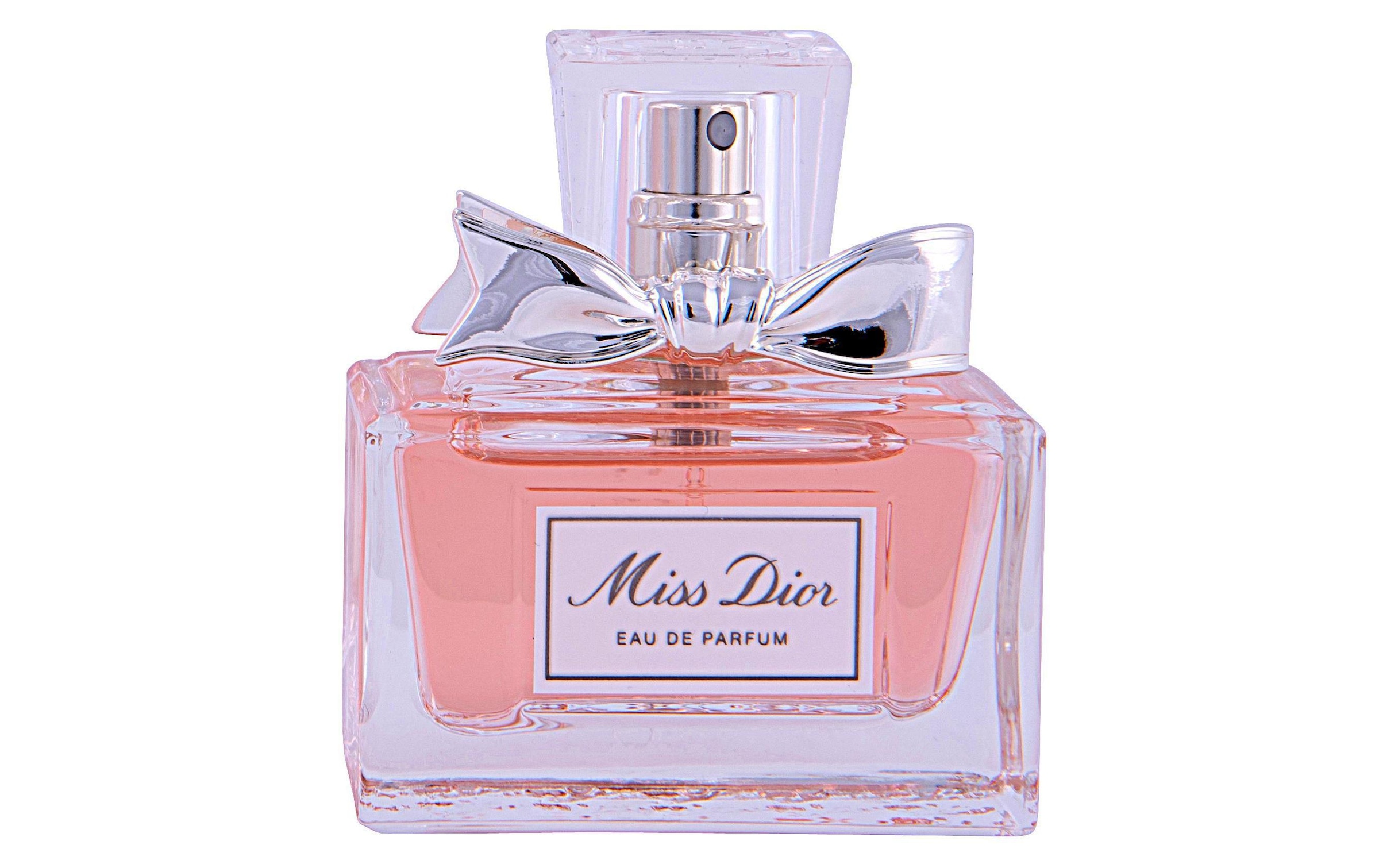 Dior Eau de Parfum »Miss Dior 30 ml«