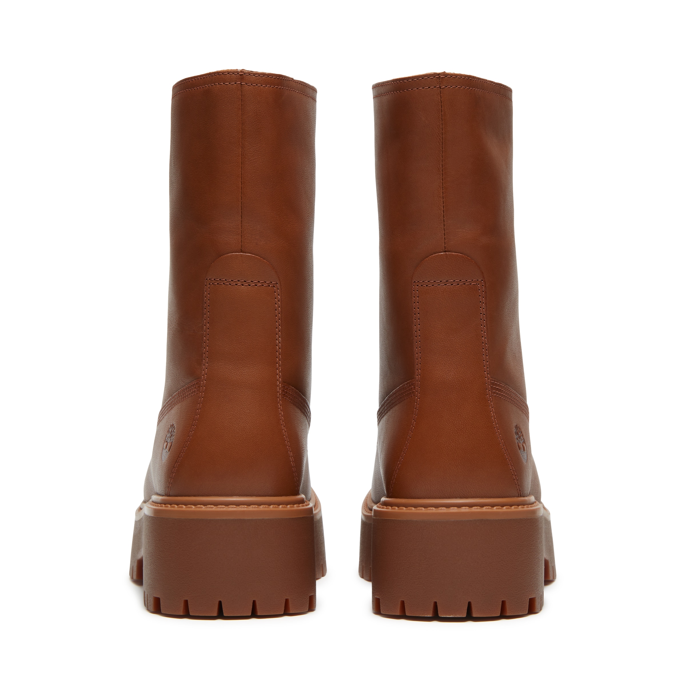 Timberland Bottines à lacets »STONE STREET - MID LACE BOOT«