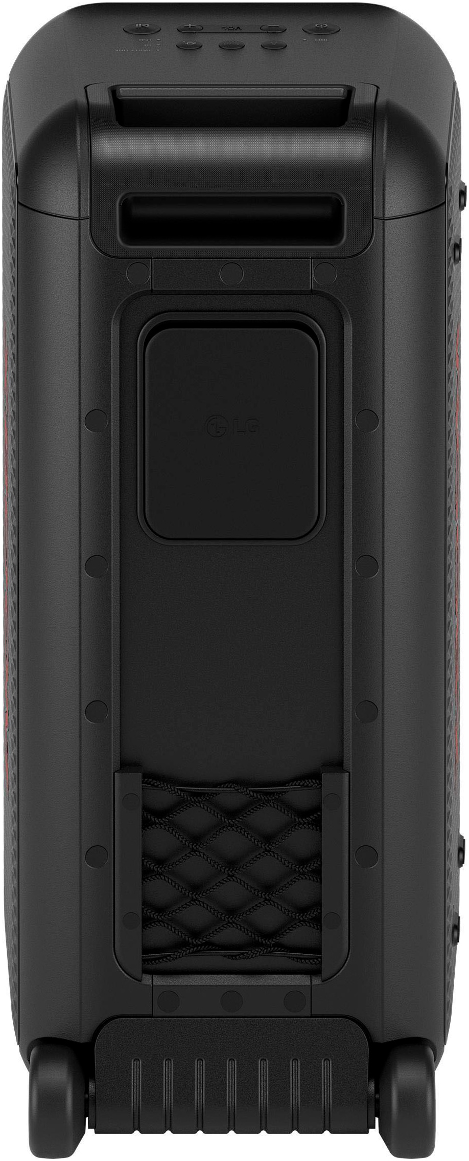 LG Haut-parleur de fête »XBOOM DXL7T« 2.1 ( 250 W)