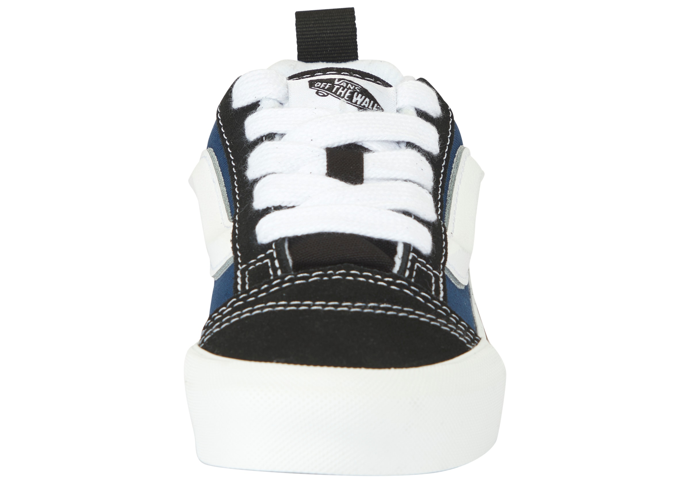 Vans Sneaker »Knu Skool«  für Kinder und Jugendliche