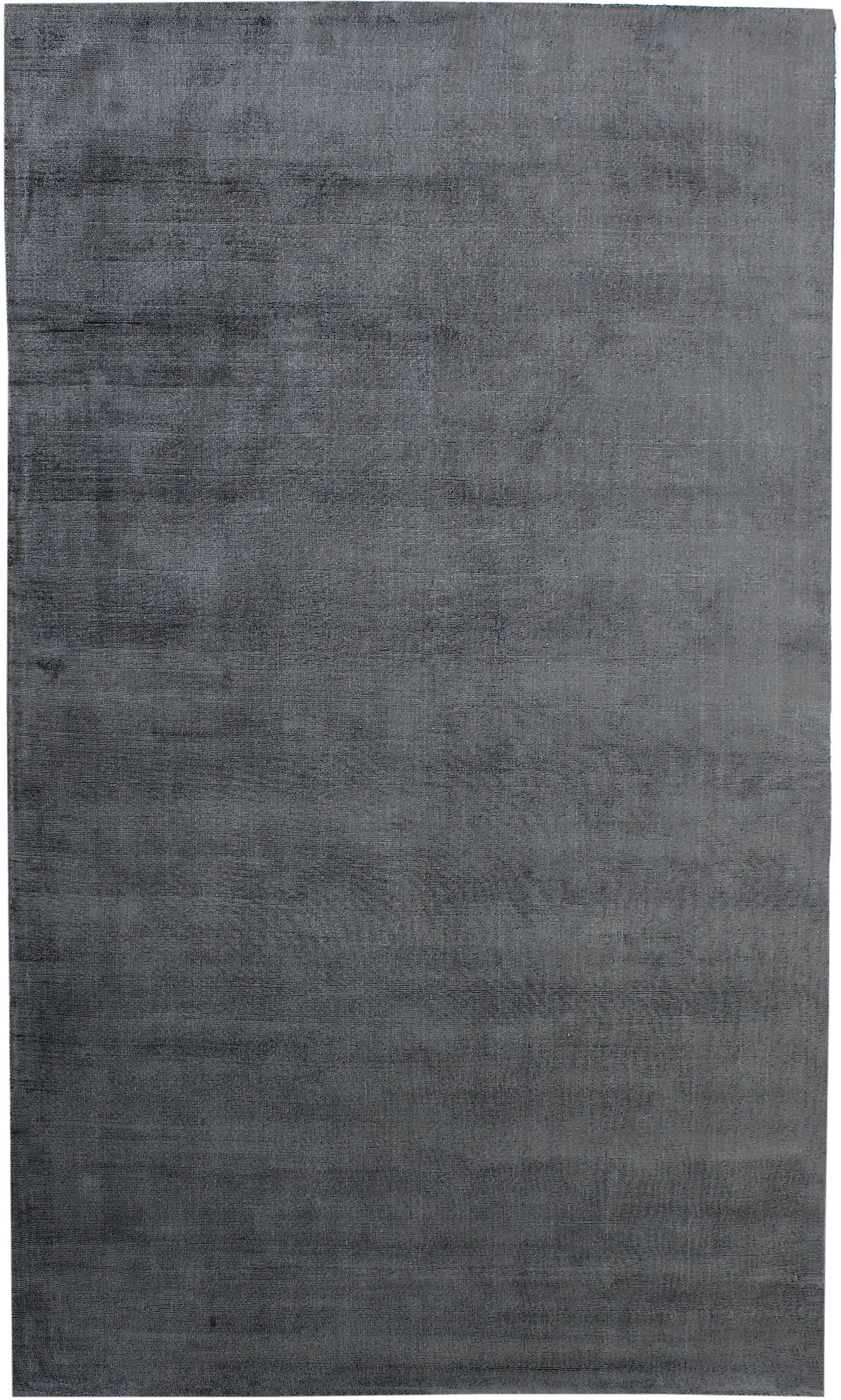 Image of Gutmann Factory Hochflor-Teppich »Puffy 64790«, rechteckig, 100 mm Höhe bei Ackermann Versand Schweiz