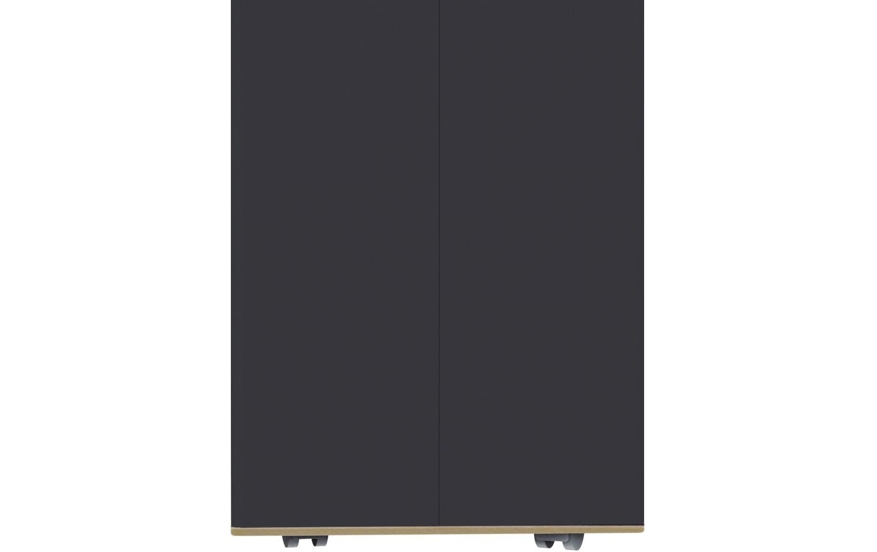   Luftentfeuchter »Stylies by Koenig Mercure 90 m²« für 90 m³ Räume Entfeuchtung 20 l/Tag Tank 3,8 l