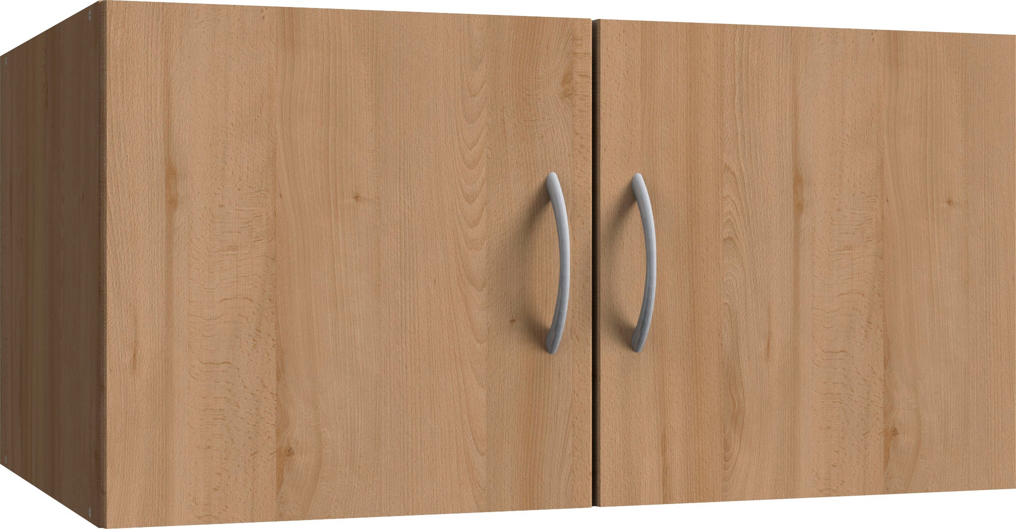 Image of Wimex Hängeschrank »Multiraumkonzept«, Breite 80 cm bei Ackermann Versand Schweiz