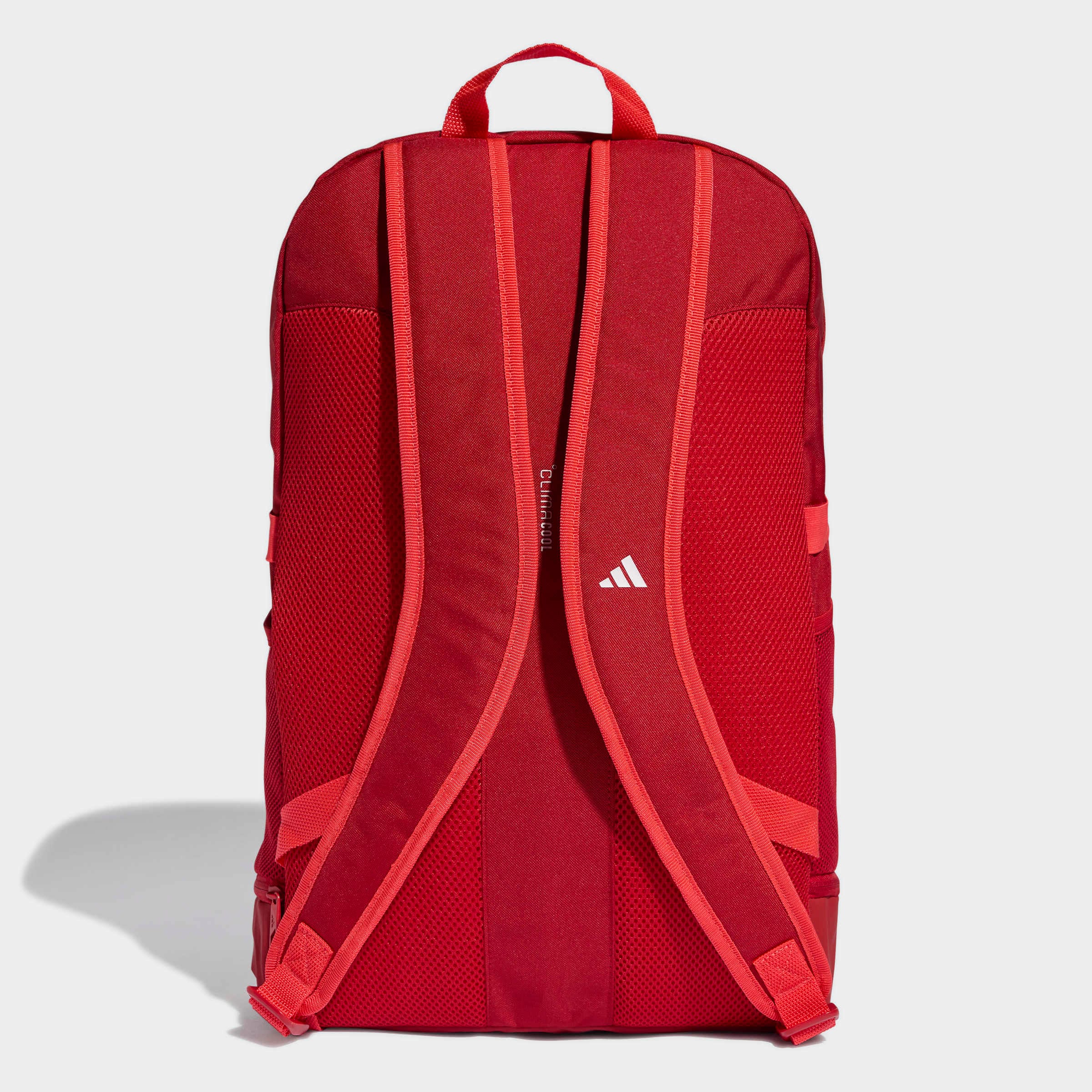 adidas Performance Sac à dos de sport »TIRO«