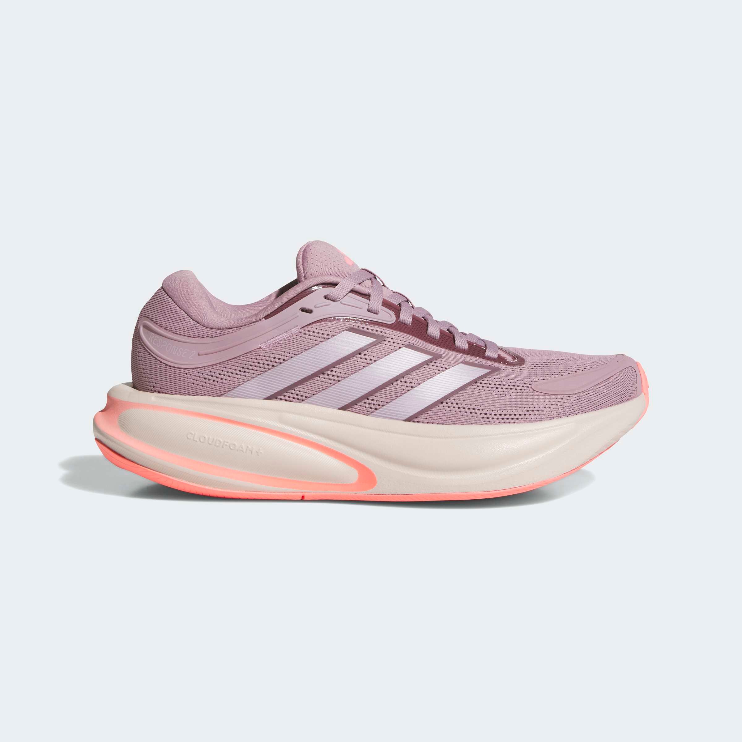 adidas Performance Chaussure de course »RESPONSE 2«