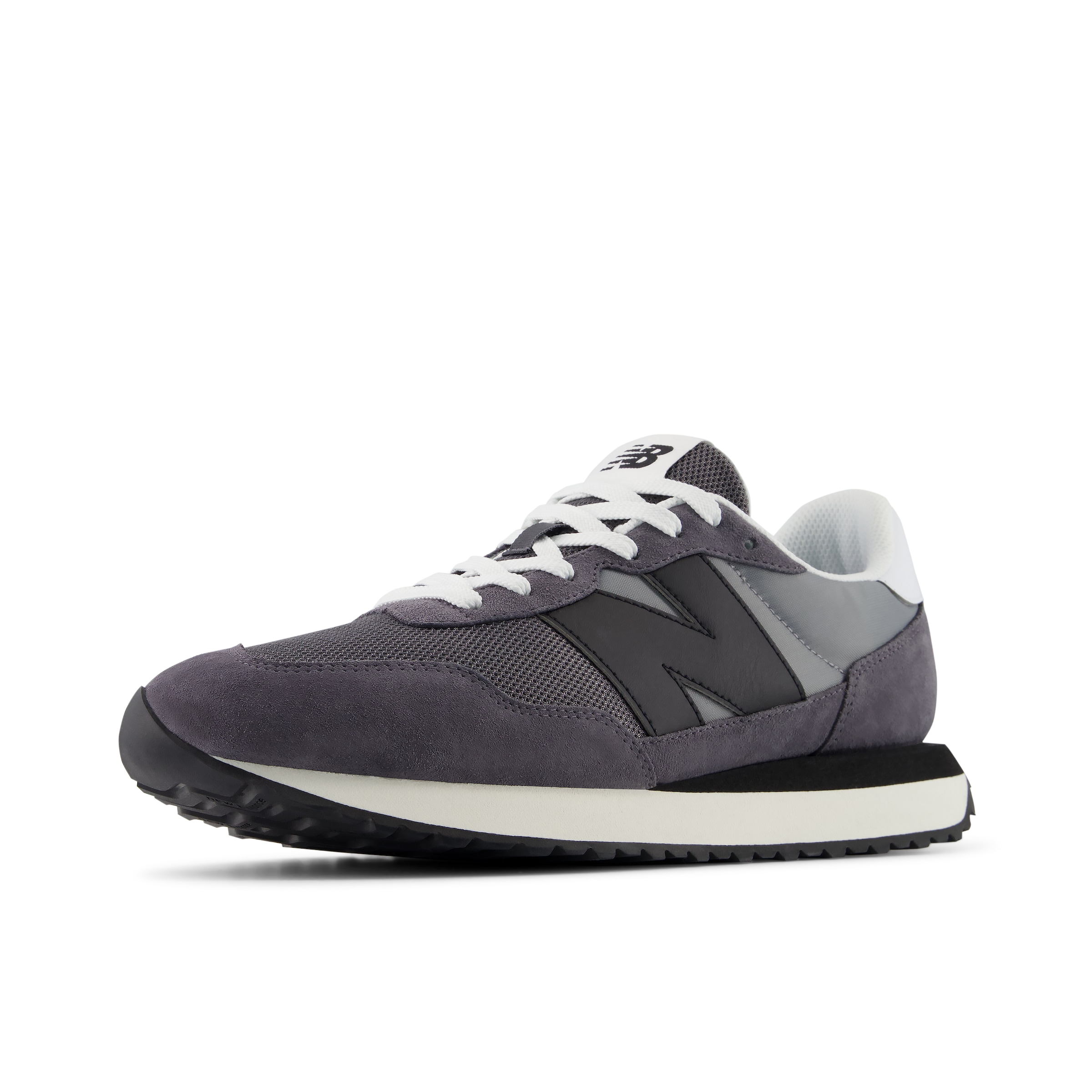 New Balance Sneaker »237«