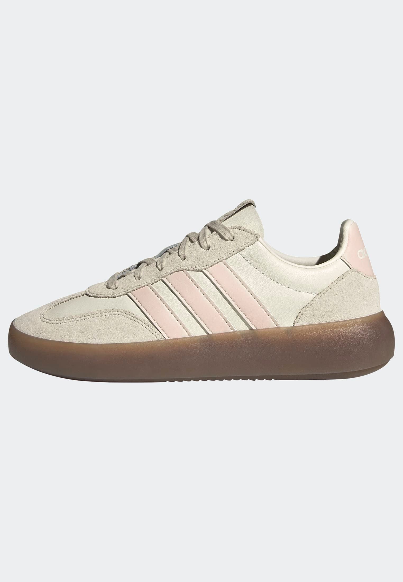 adidas Sportswear Sneaker »BARREDA DECODE«