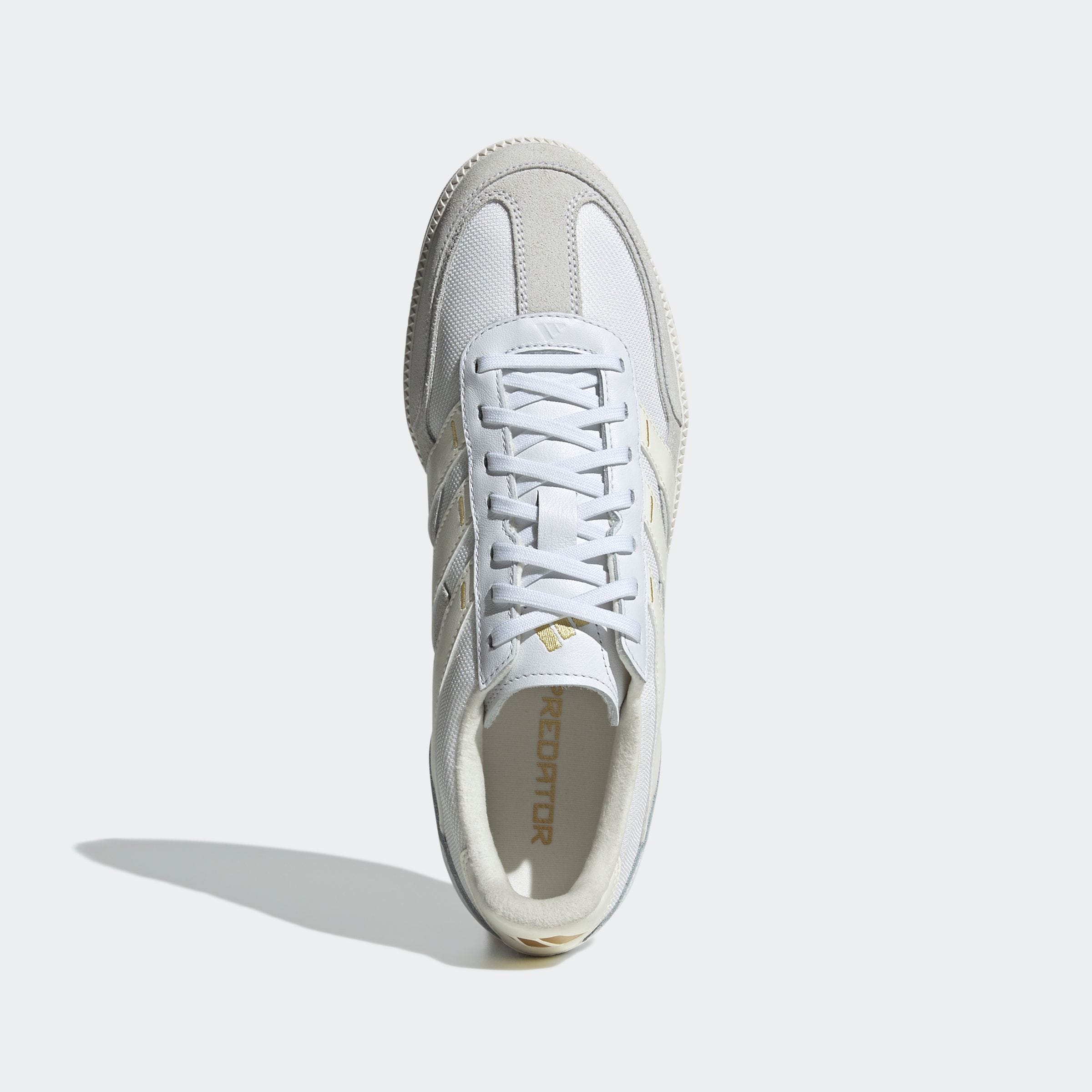 adidas Performance Fussballschuh »PREDATOR FREESTYLE IN«