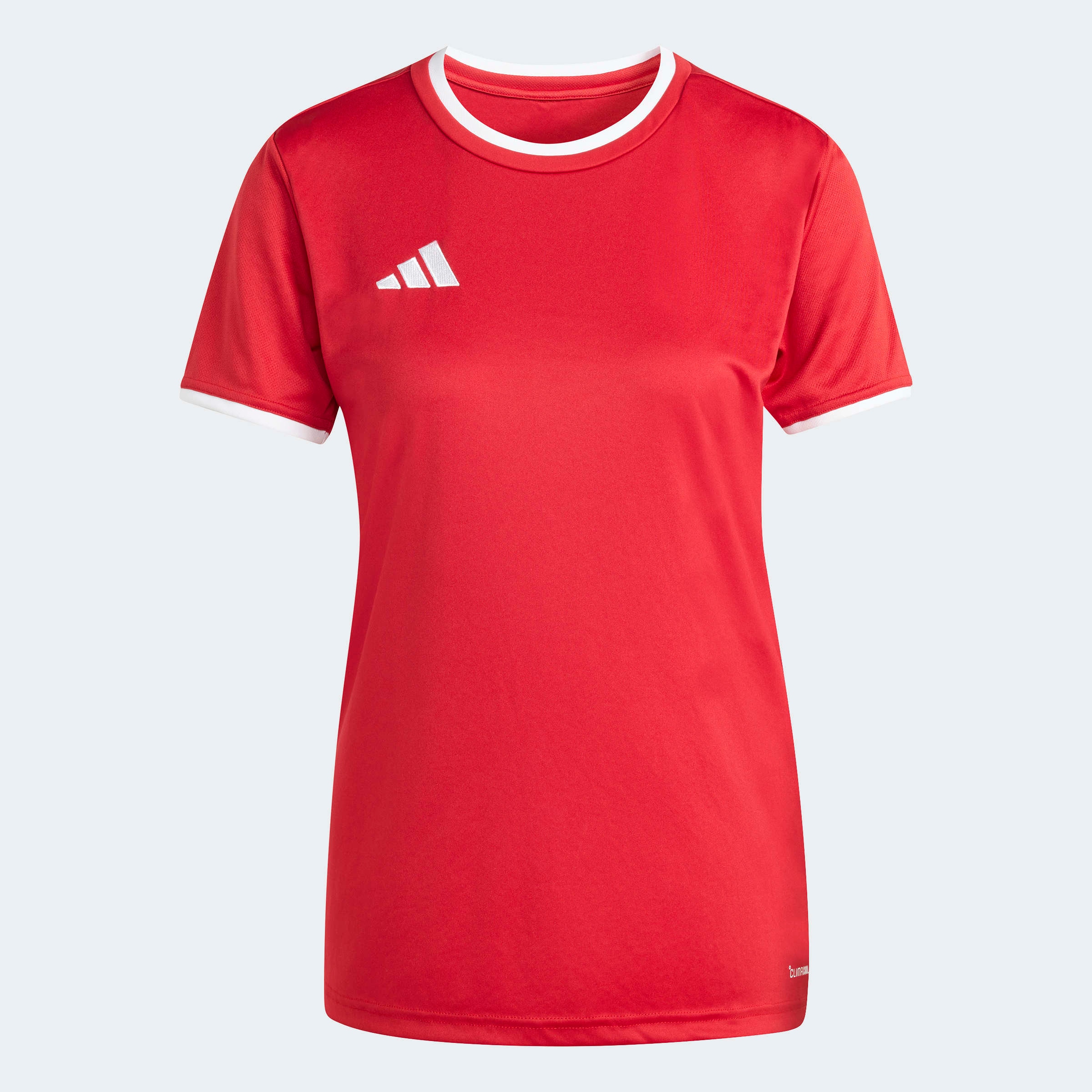 adidas Performance Fussballtrikot »ENTRADA26 TRIKOT«