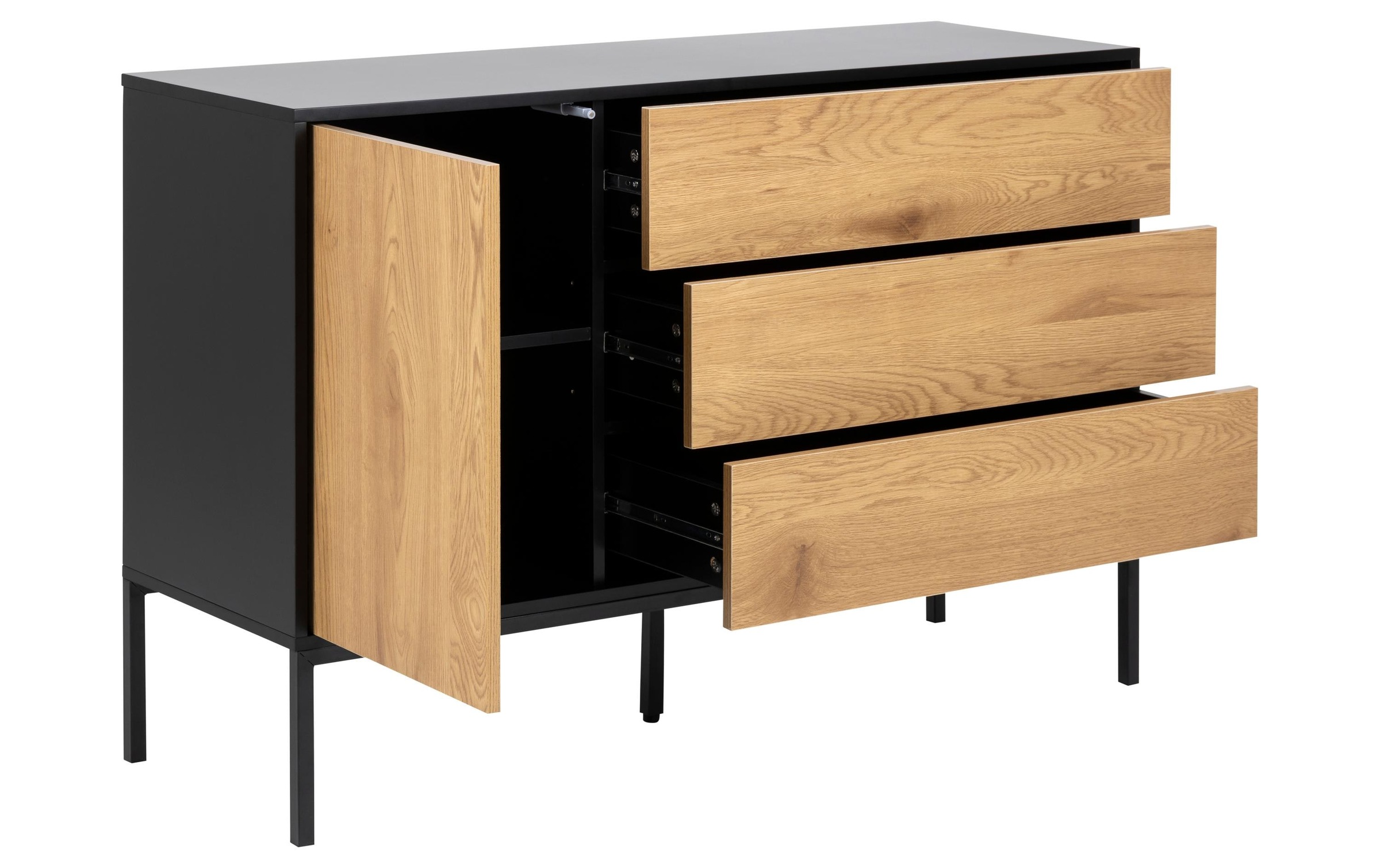 AC Design Commode »Seaford«