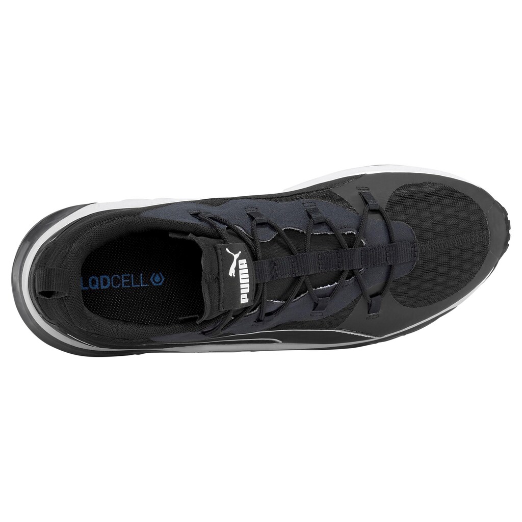 PUMA Sneaker »LQDCELL Hydra«
