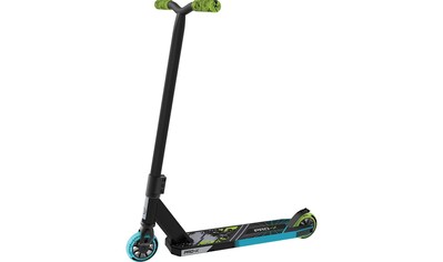 Razor Scooter »Pro X 2021 Black« kaufen