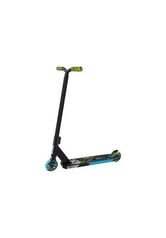 Razor Scooter »Pro X 2021 Black« kaufen