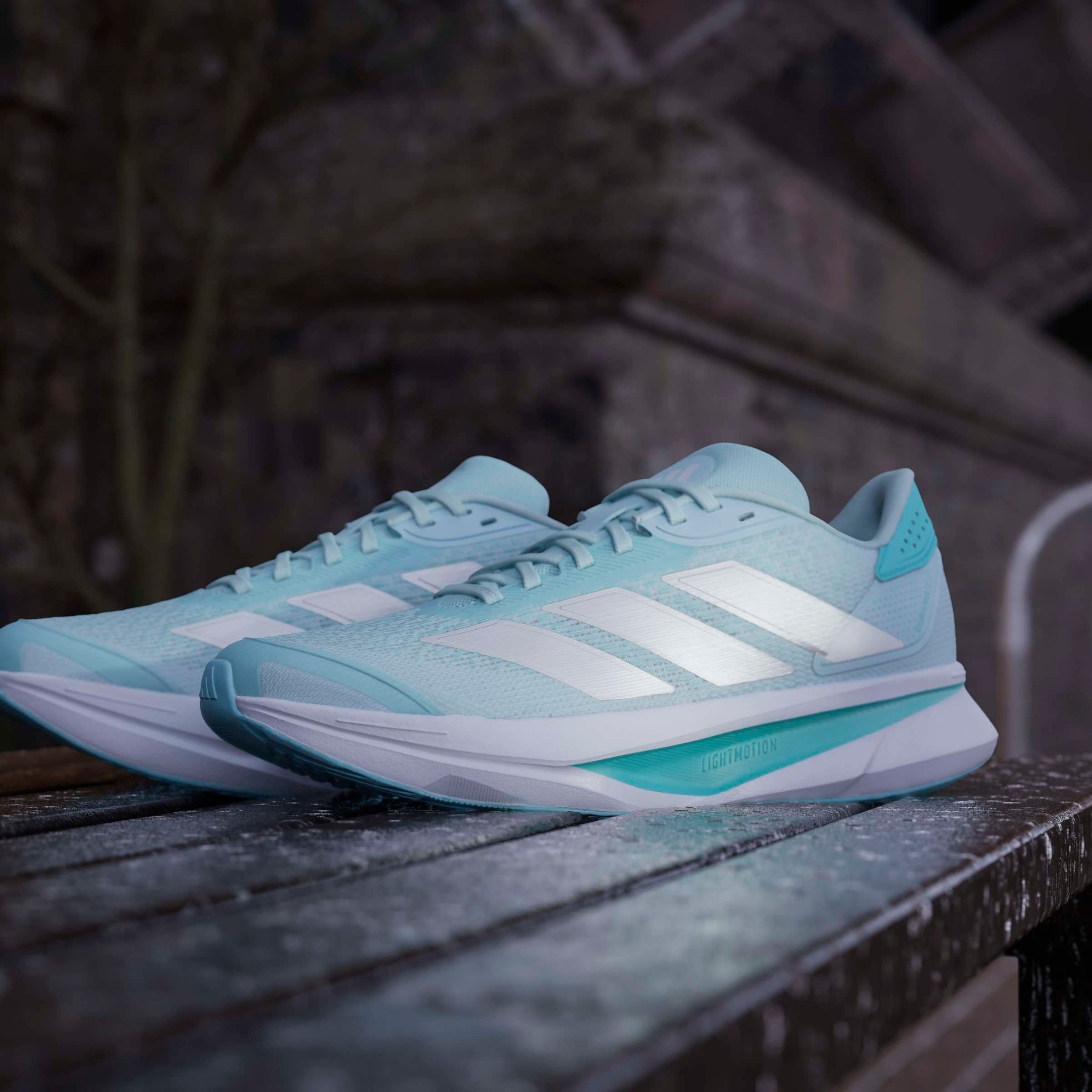 adidas Performance Laufschuh »DURAMO SL 2«