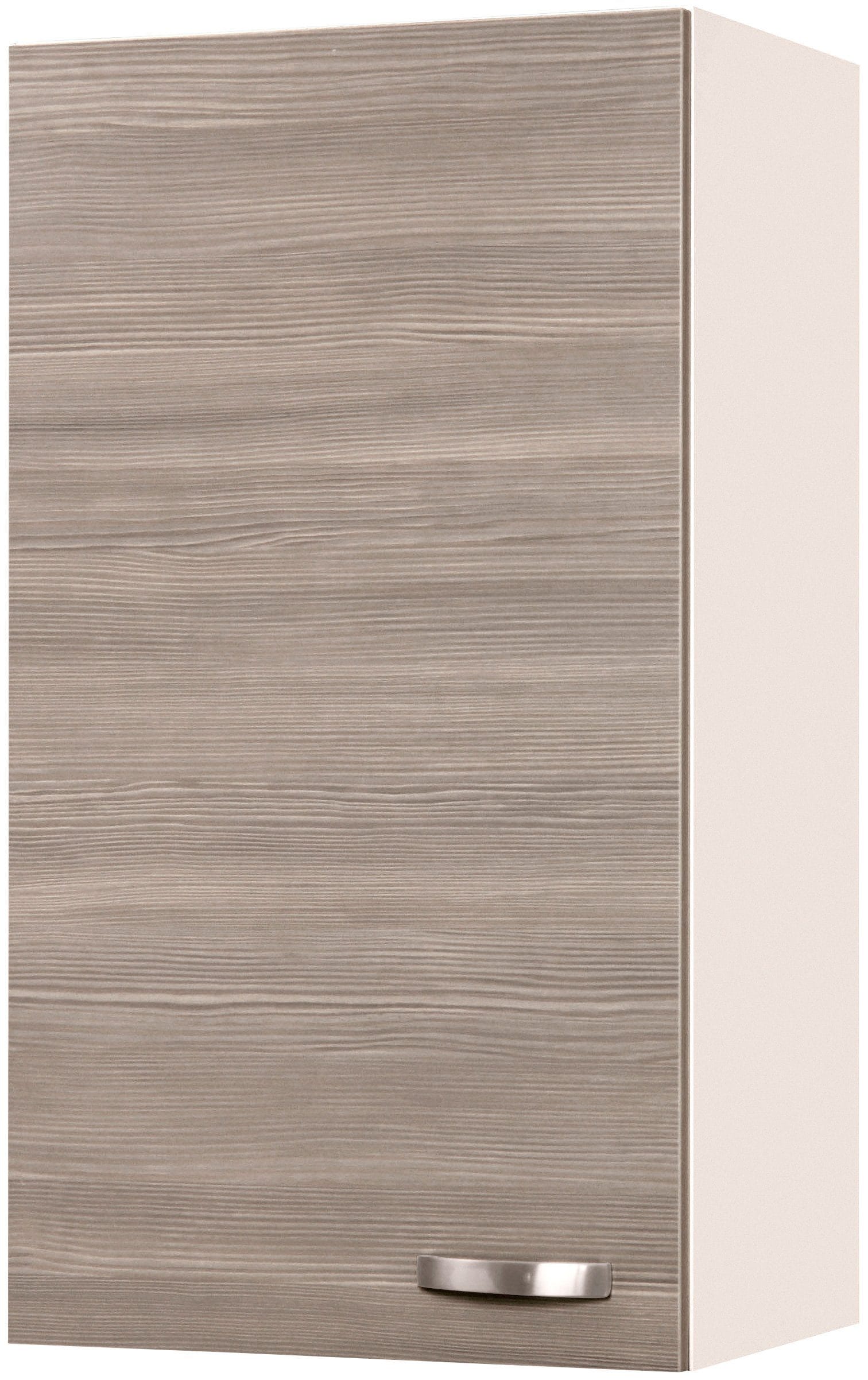 Image of OPTIFIT Hängeschrank »Vigo«, Breite 60 cm bei Ackermann Versand Schweiz