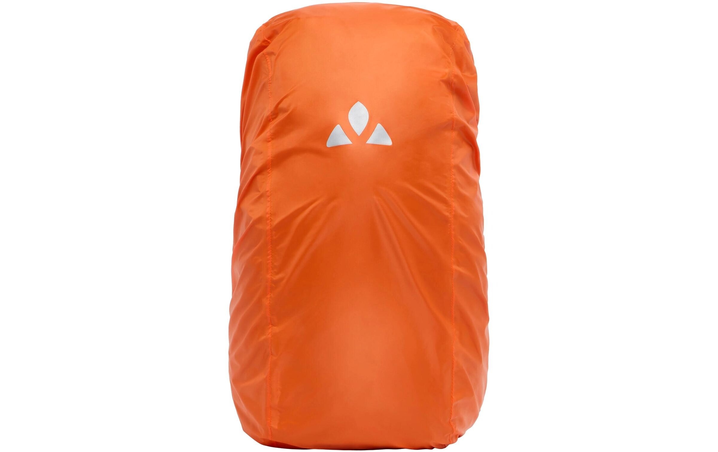 VAUDE Wanderrucksack »Jura 18 L -«