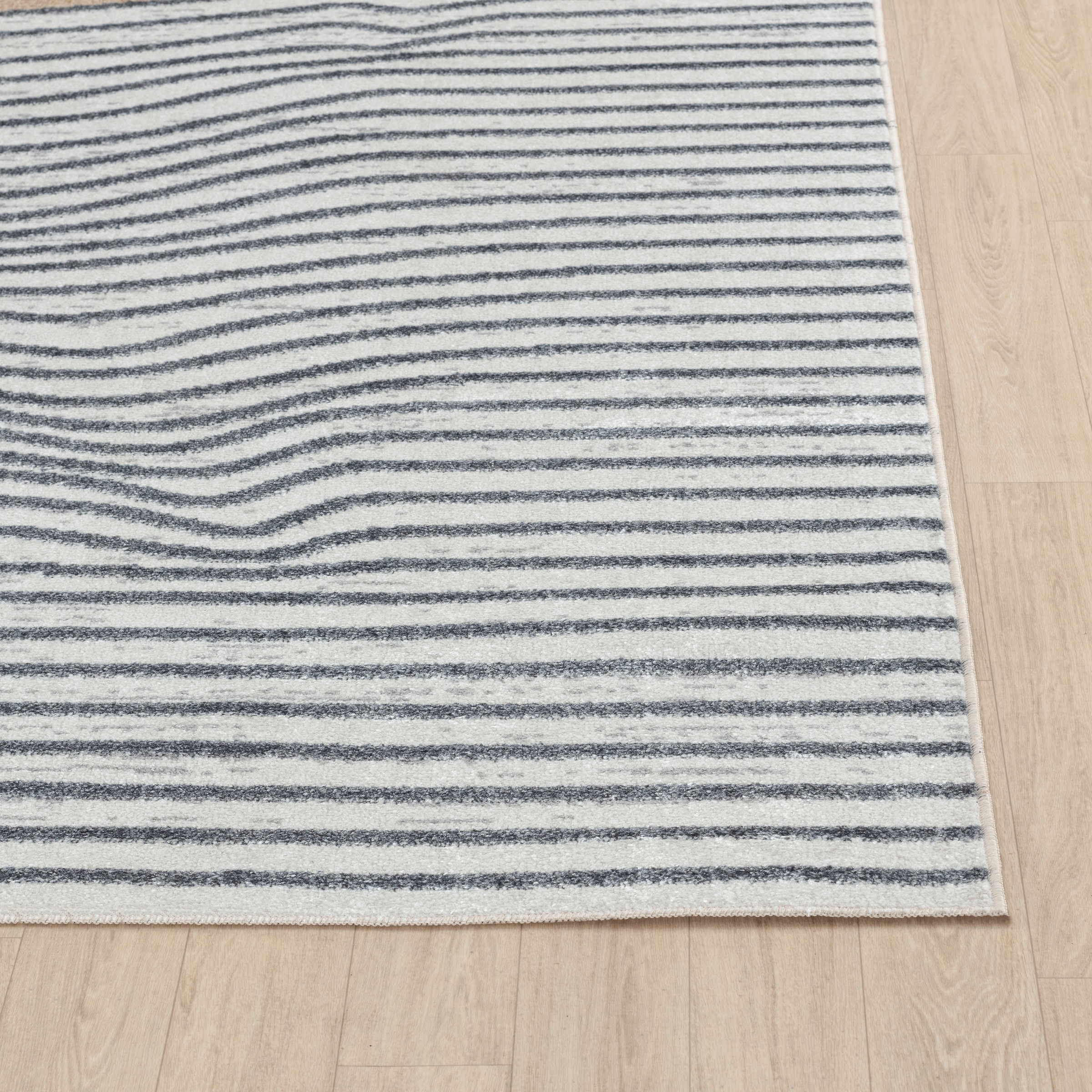 Livabliss Kinderteppich »TORONTO« rechteckig 6 mm Höhe Kids