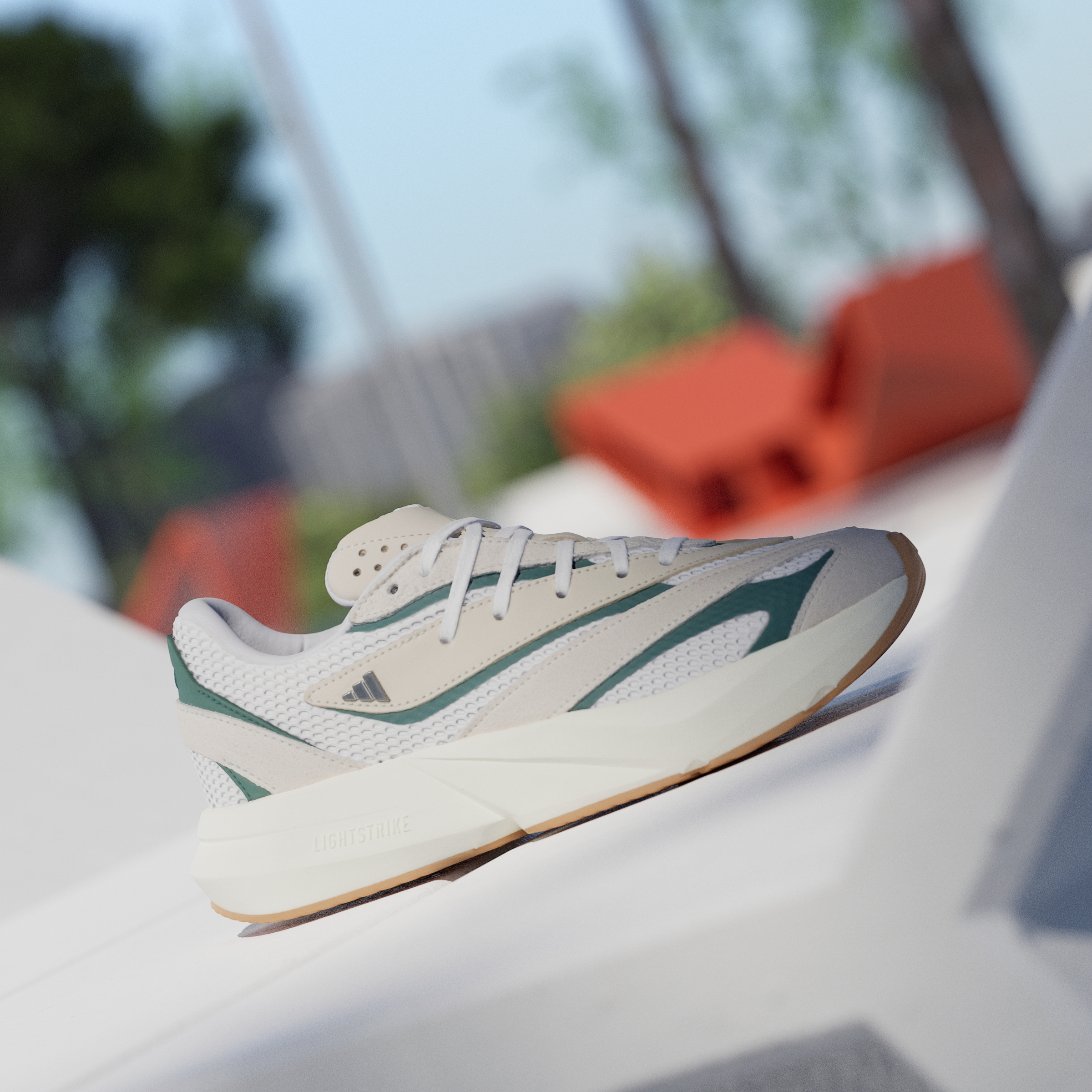 adidas Sportswear Sneaker »LIGHTBLAZE«