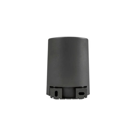 Homematic IP Sensor »Temp. & Luftfeuchtigkeitssensor aussen - anthrazit (150574A0)«