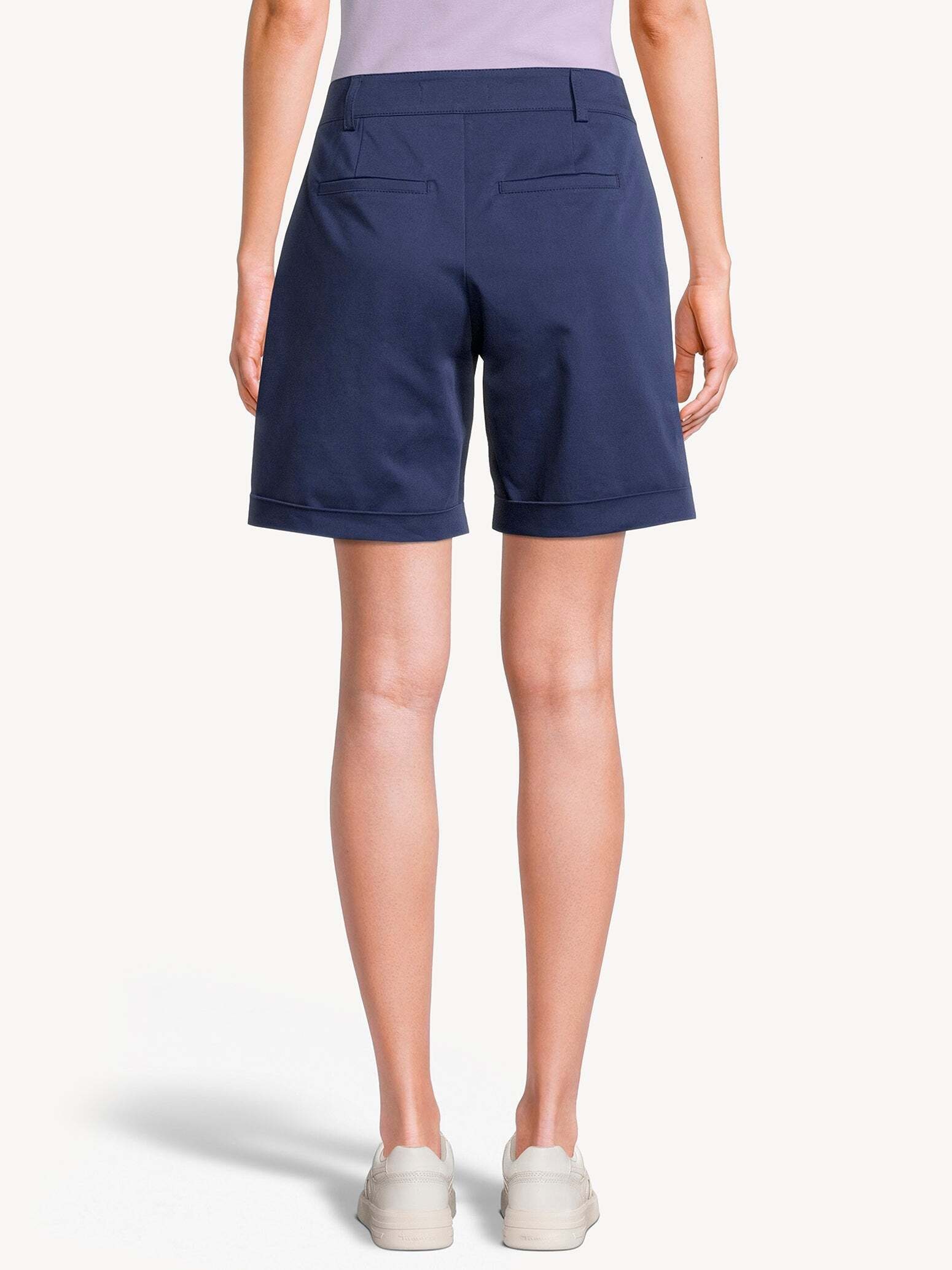 Tamaris Shorts »ShortsANGONO«